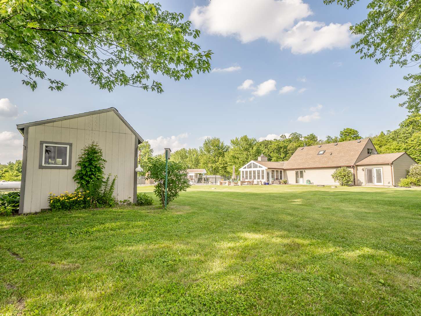 11428 Prine Road Roanoke, IN 46783 - Photo 33 of 36 Gallery Image 33