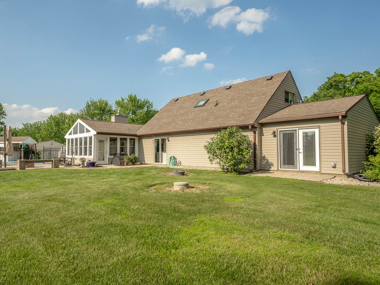 11428 Prine Road Roanoke, IN 46783 - Photo 34 of 36 Gallery Image 34