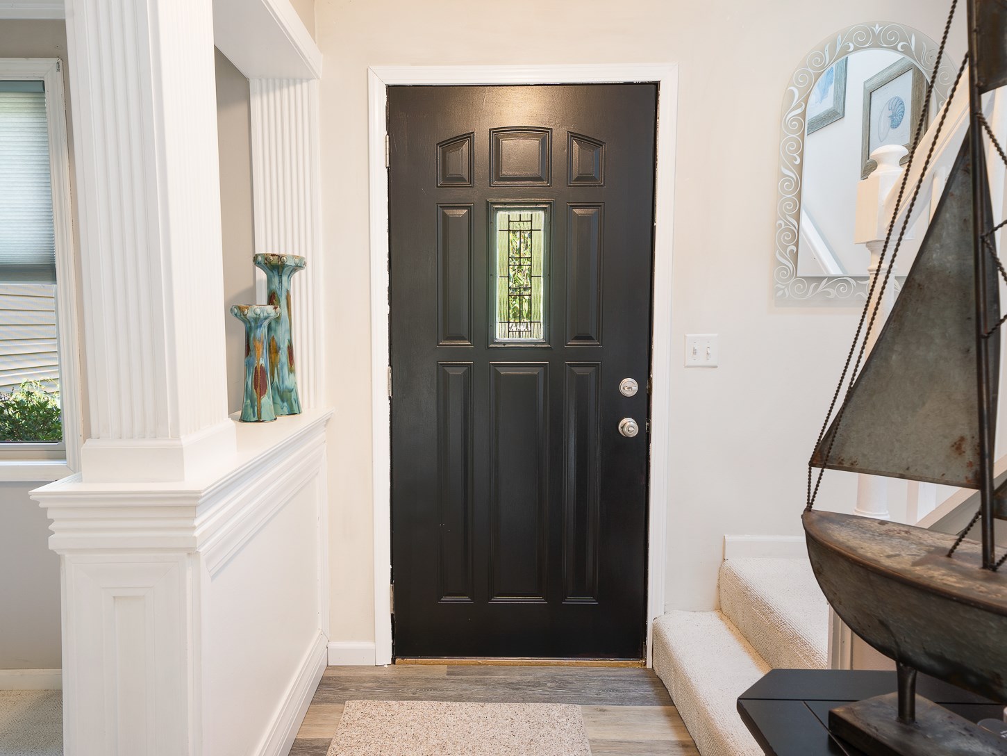 11428 Prine Road Roanoke, IN 46783 - Photo 6 of 36 Gallery Image 6