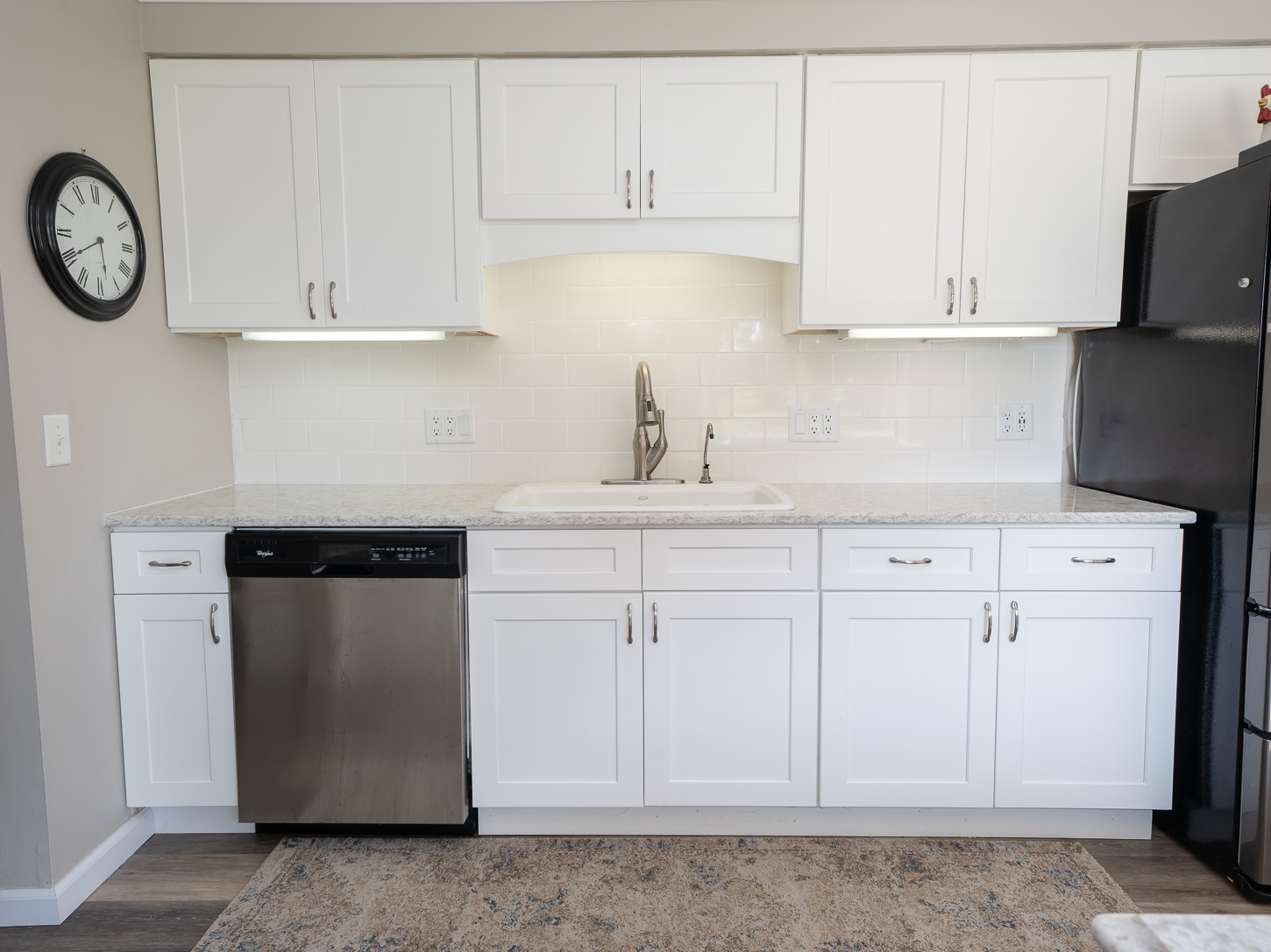 11428 Prine Road Roanoke, IN 46783 - Photo 10 of 36 Gallery Image 10