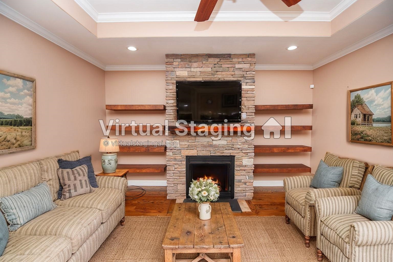 516 Abberly Lane Boiling Springs, SC 29316 - Photo 11 of 30