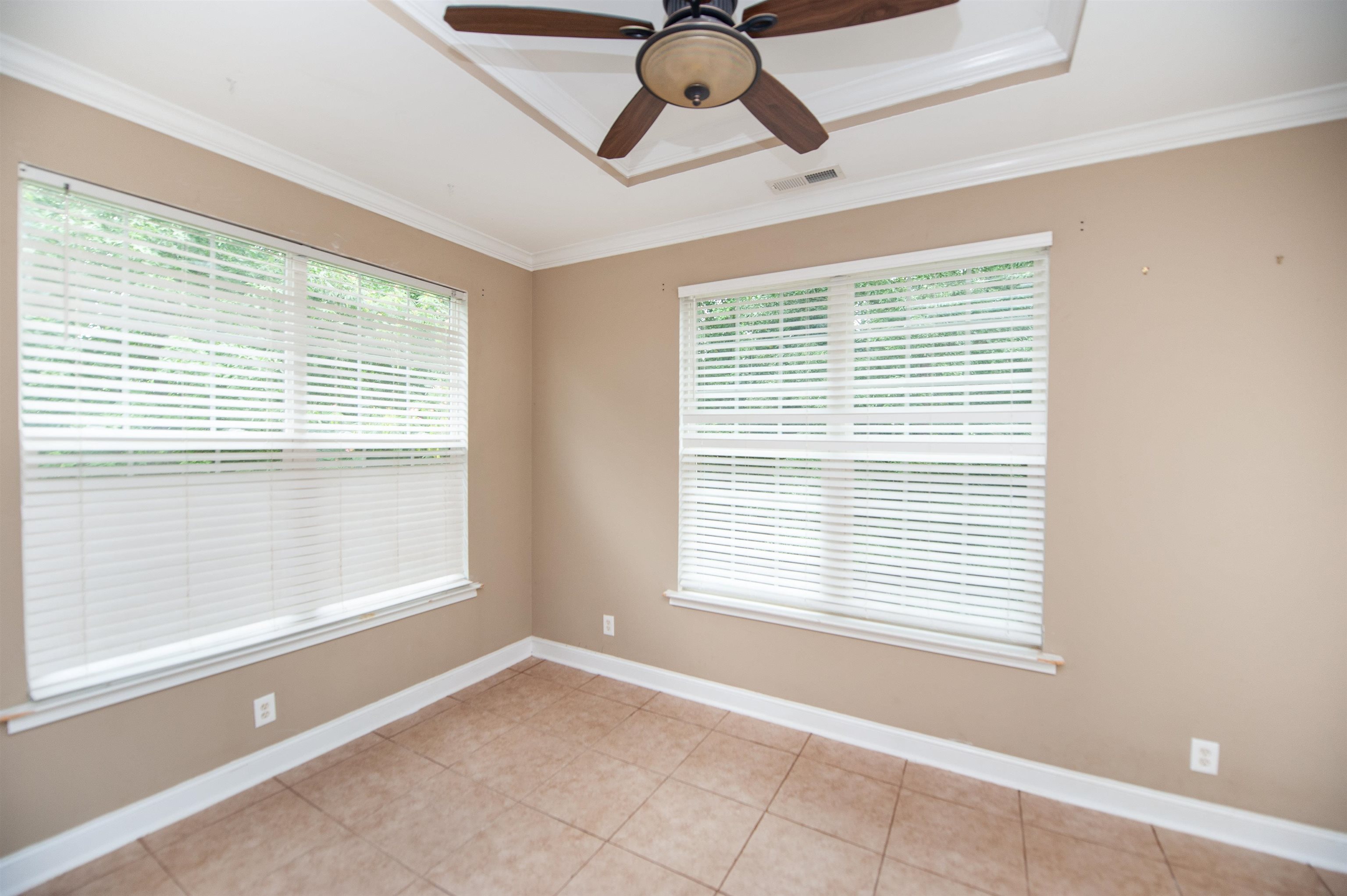 516 Abberly Lane Boiling Springs, SC 29316 - Photo 13 of 30