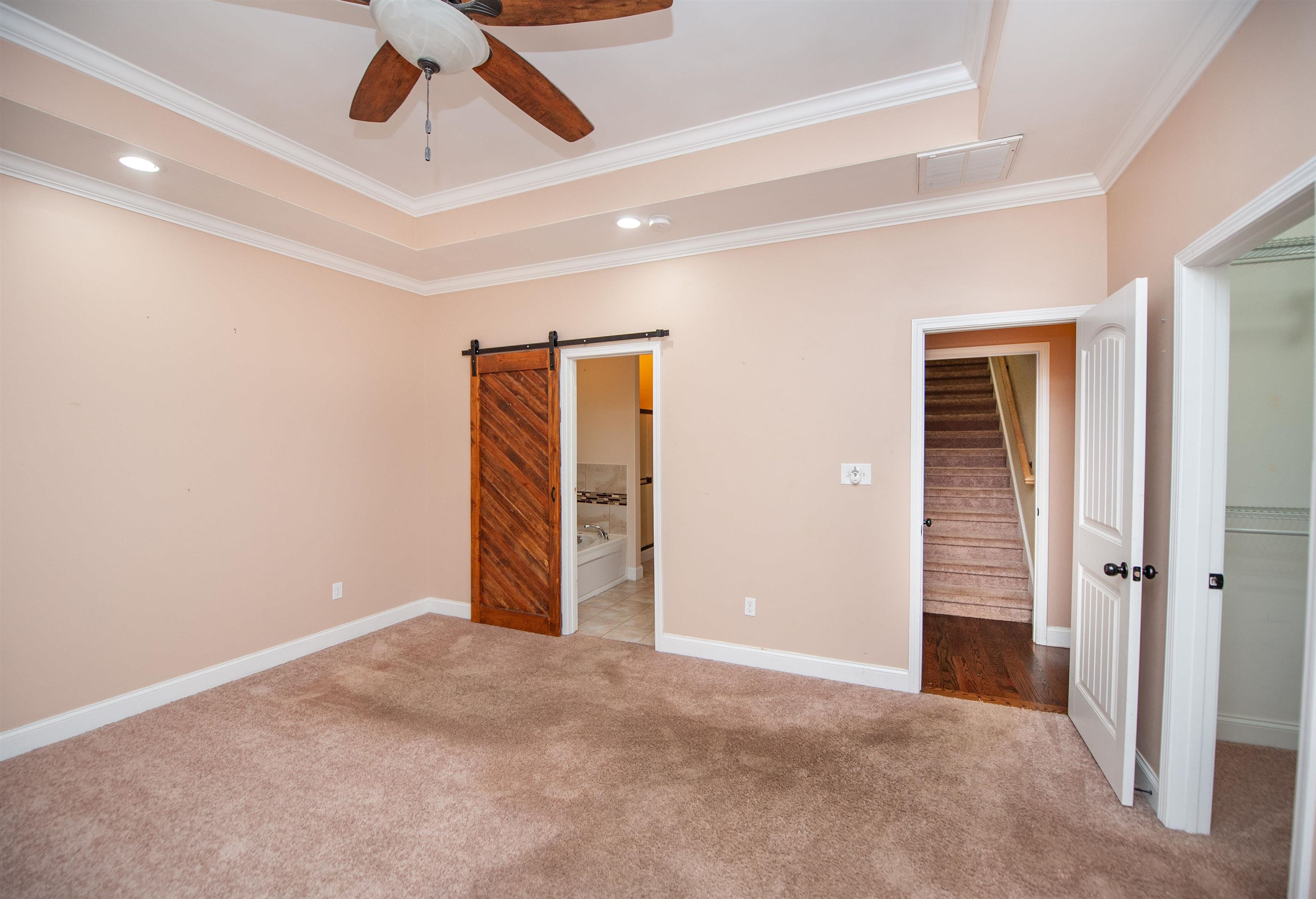 516 Abberly Lane Boiling Springs, SC 29316 - Photo 14 of 30