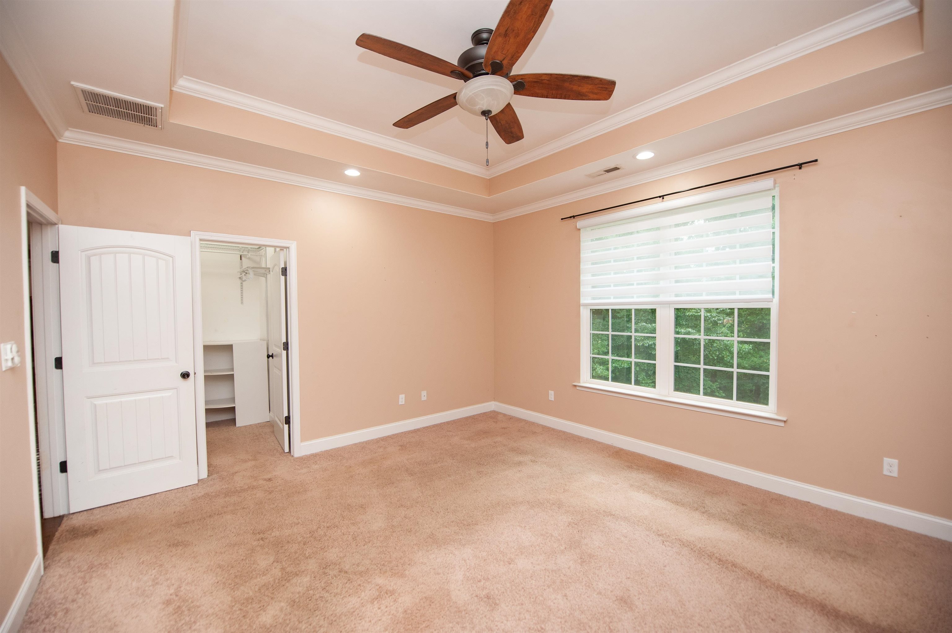 516 Abberly Lane Boiling Springs, SC 29316 - Photo 15 of 30