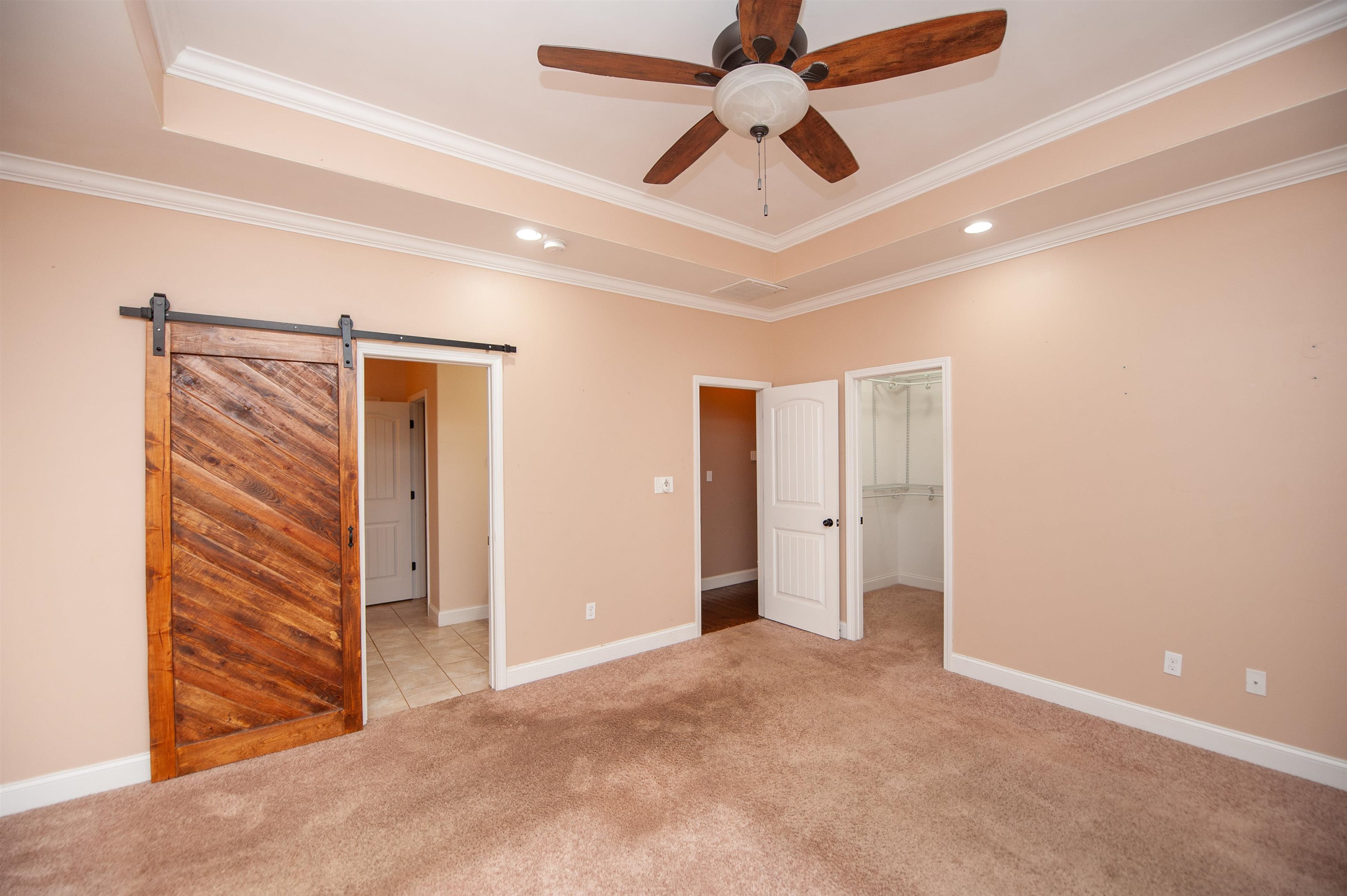 516 Abberly Lane Boiling Springs, SC 29316 - Photo 16 of 30