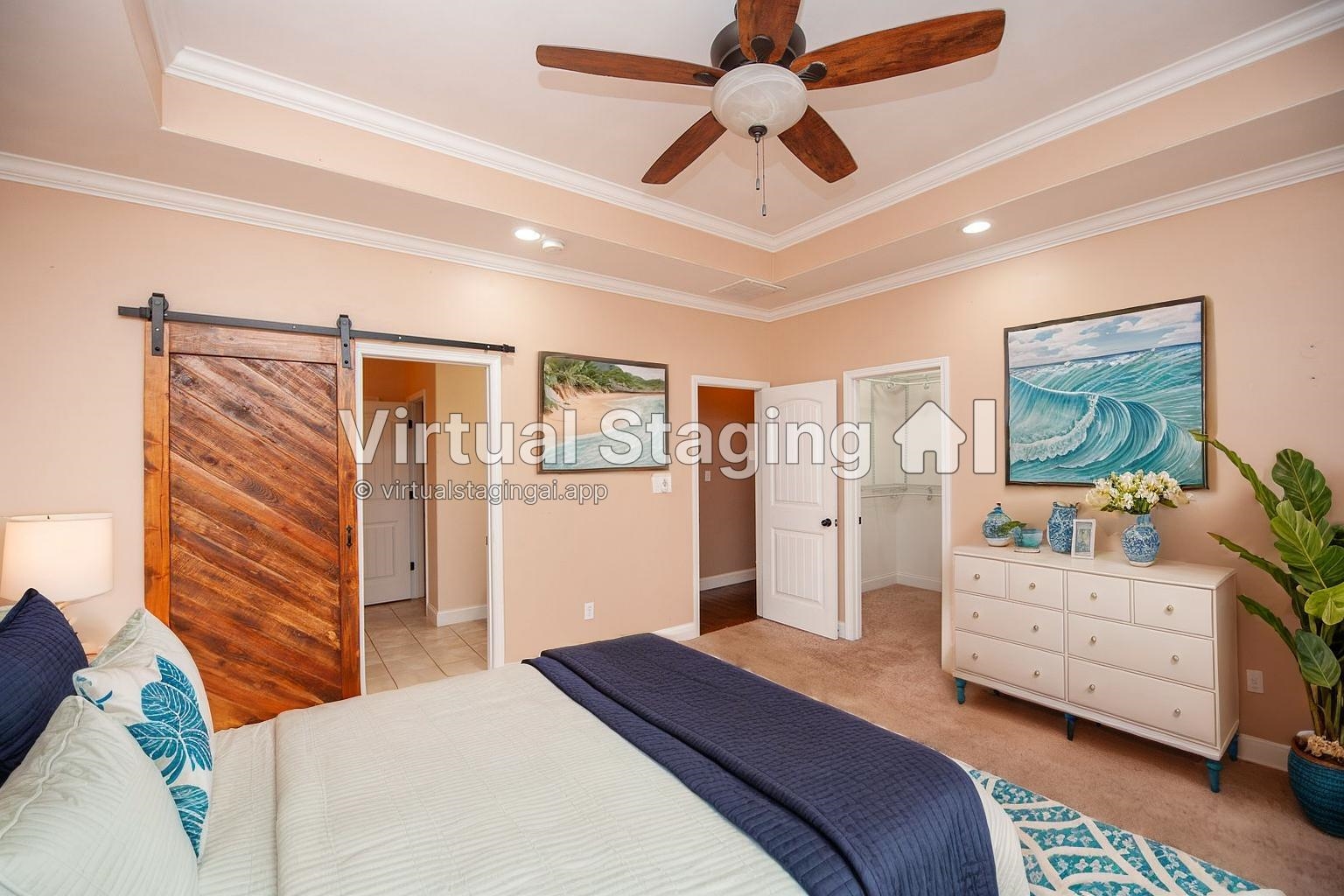 516 Abberly Lane Boiling Springs, SC 29316 - Photo 17 of 30