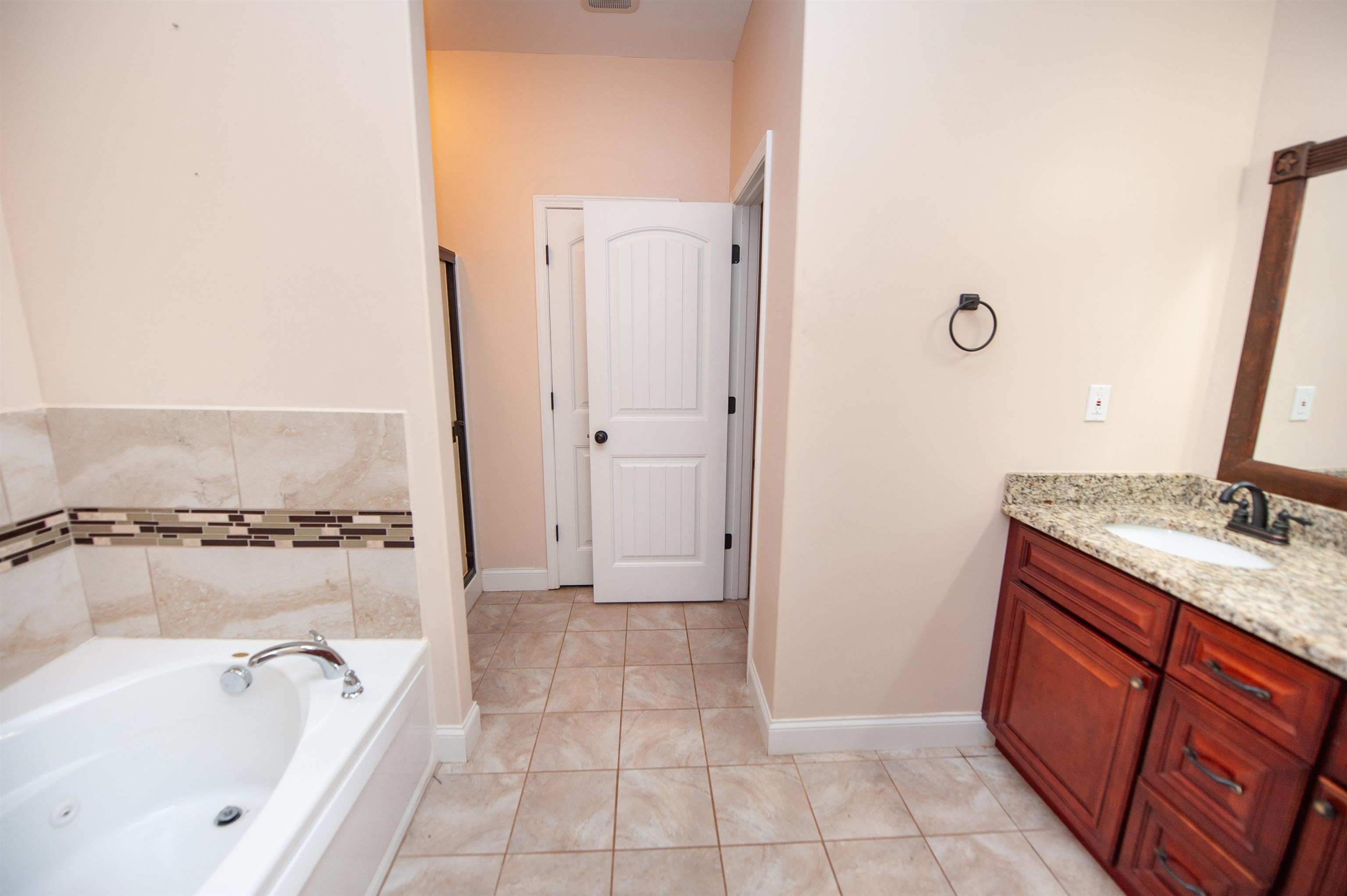 516 Abberly Lane Boiling Springs, SC 29316 - Photo 18 of 30