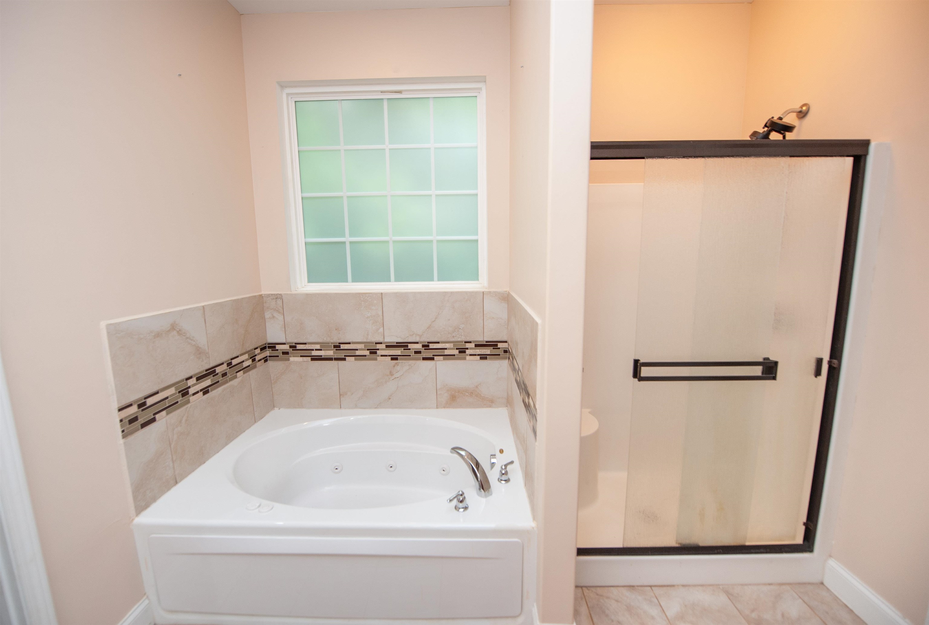 516 Abberly Lane Boiling Springs, SC 29316 - Photo 19 of 30