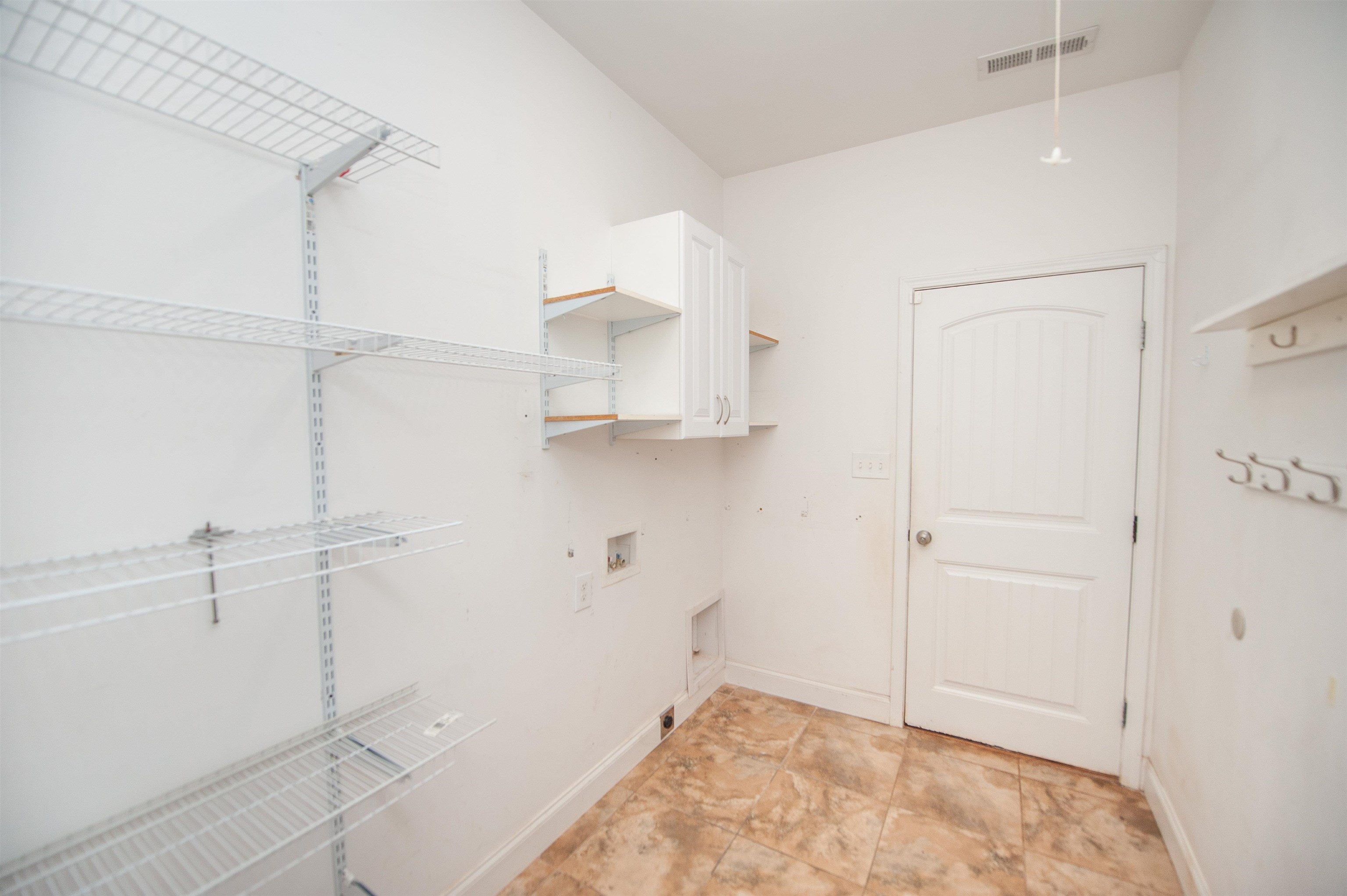 516 Abberly Lane Boiling Springs, SC 29316 - Photo 20 of 30