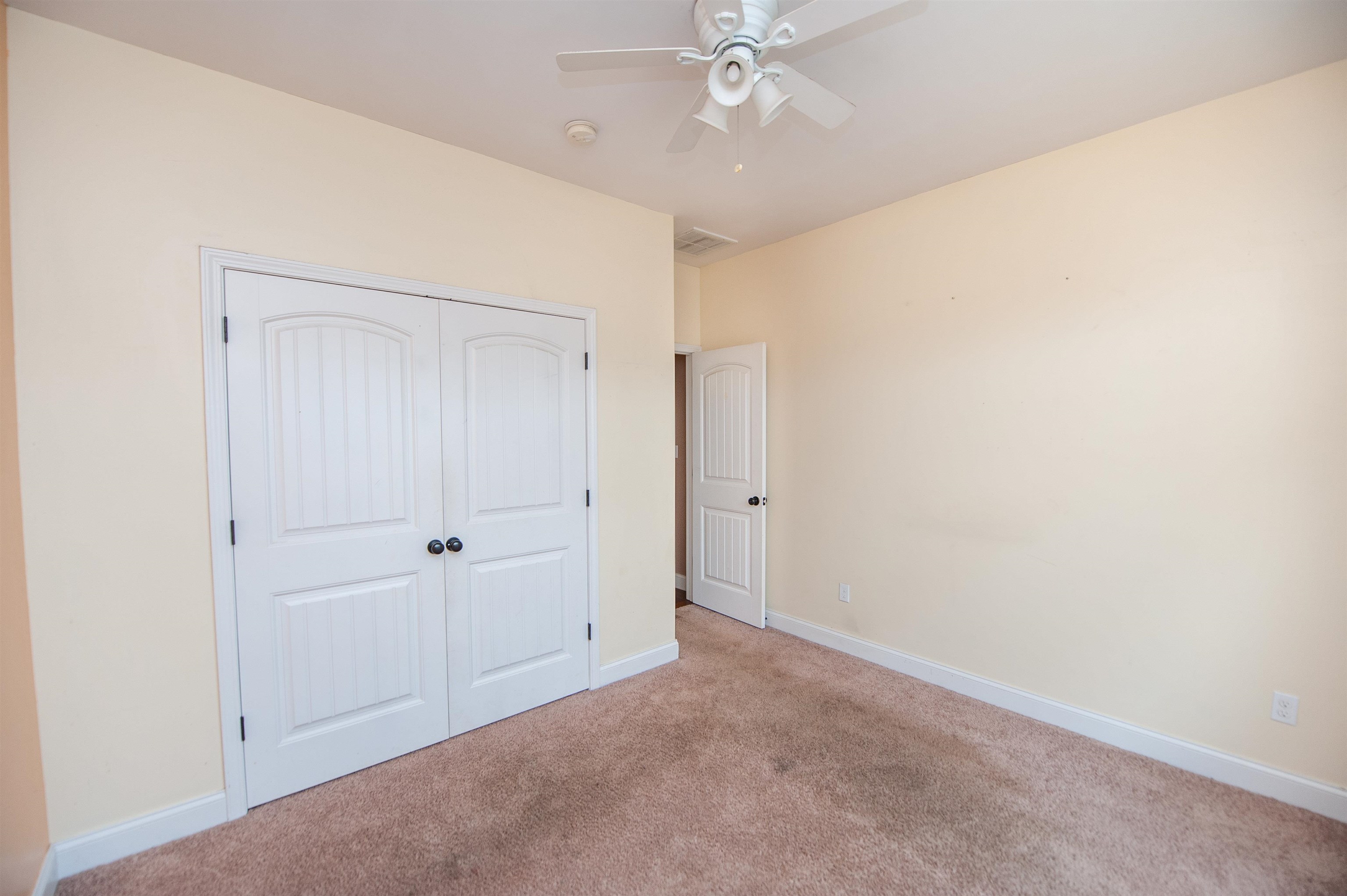 516 Abberly Lane Boiling Springs, SC 29316 - Photo 21 of 30