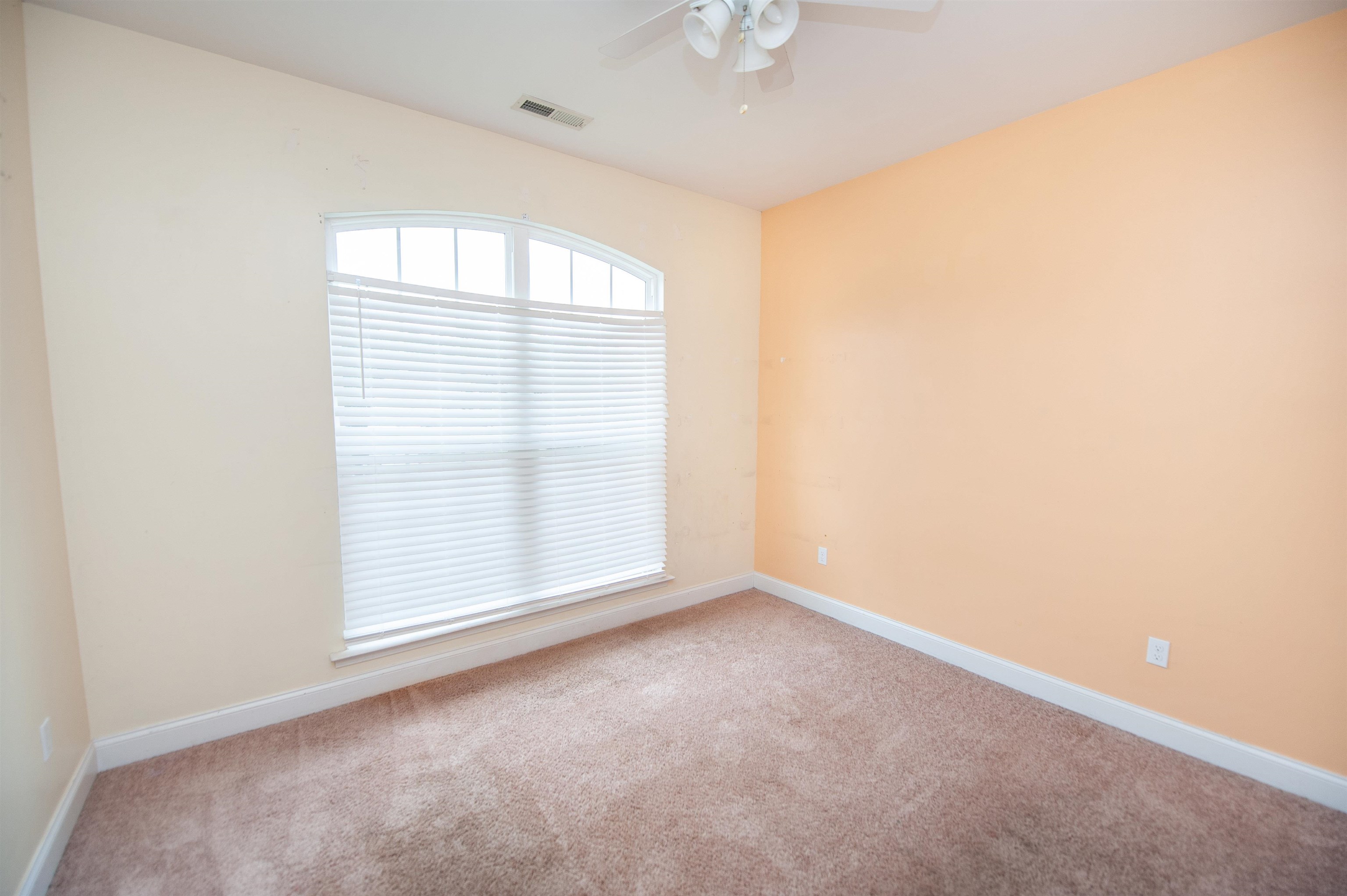 516 Abberly Lane Boiling Springs, SC 29316 - Photo 22 of 30