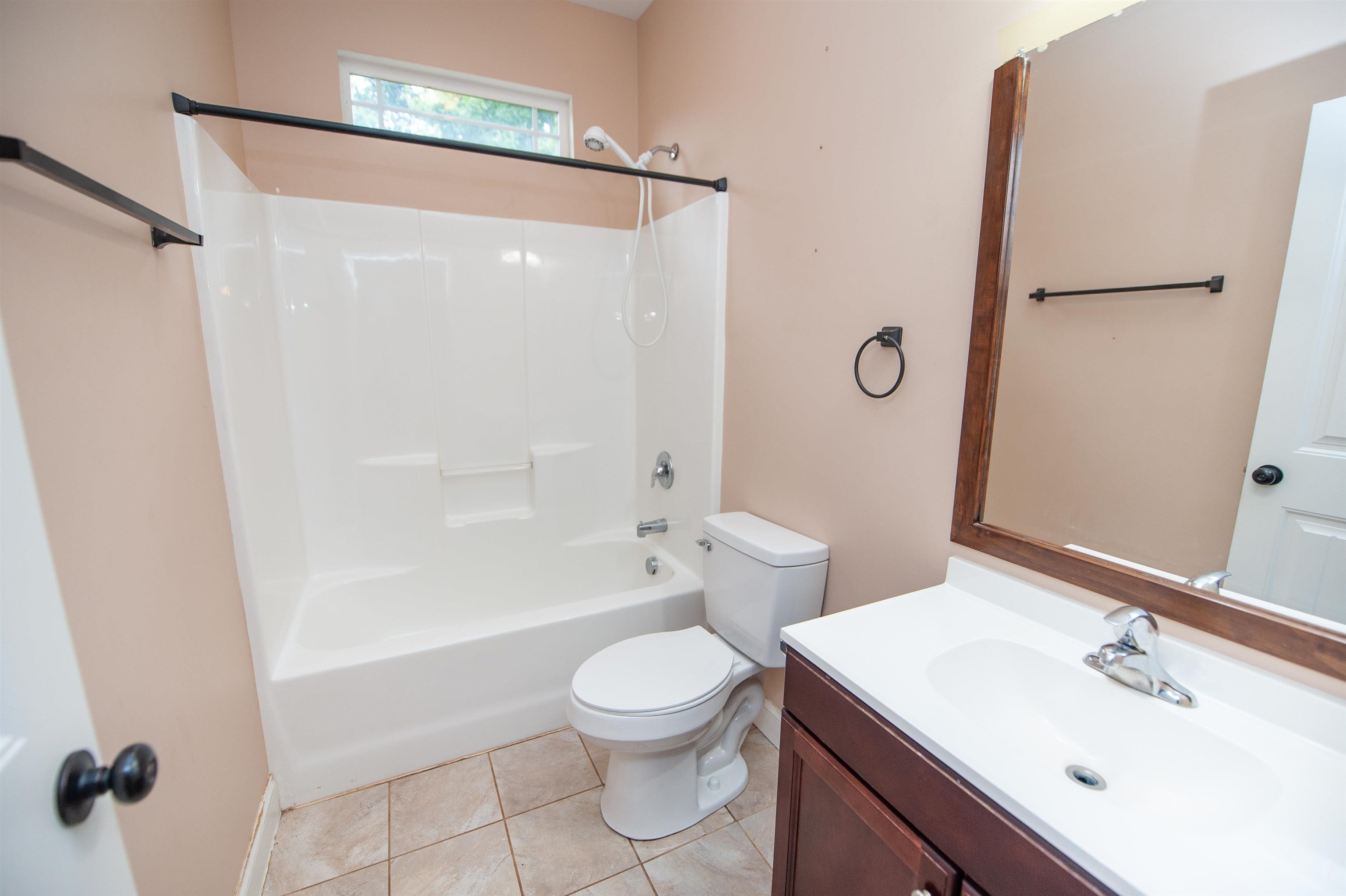 516 Abberly Lane Boiling Springs, SC 29316 - Photo 23 of 30