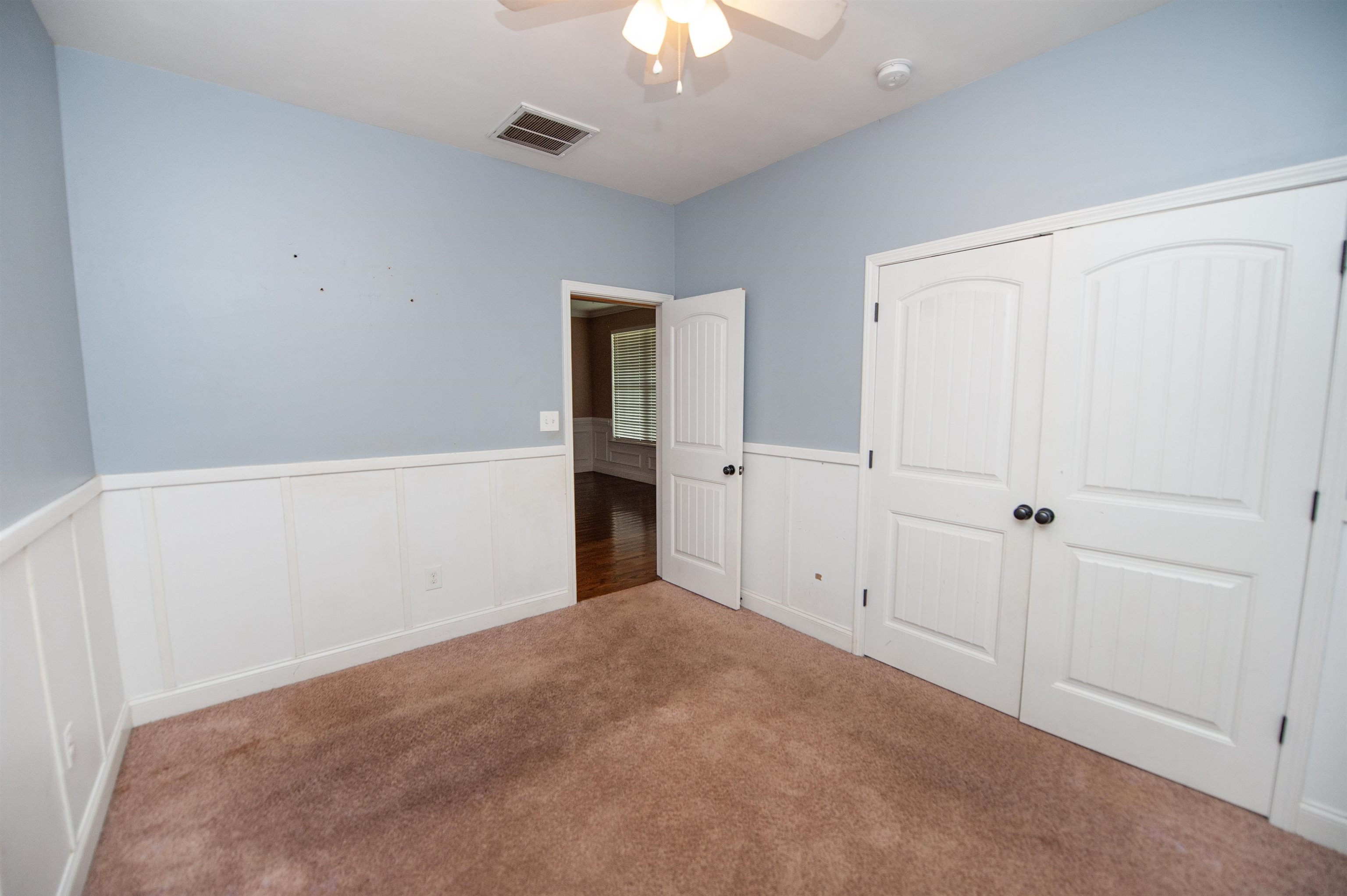 516 Abberly Lane Boiling Springs, SC 29316 - Photo 24 of 30