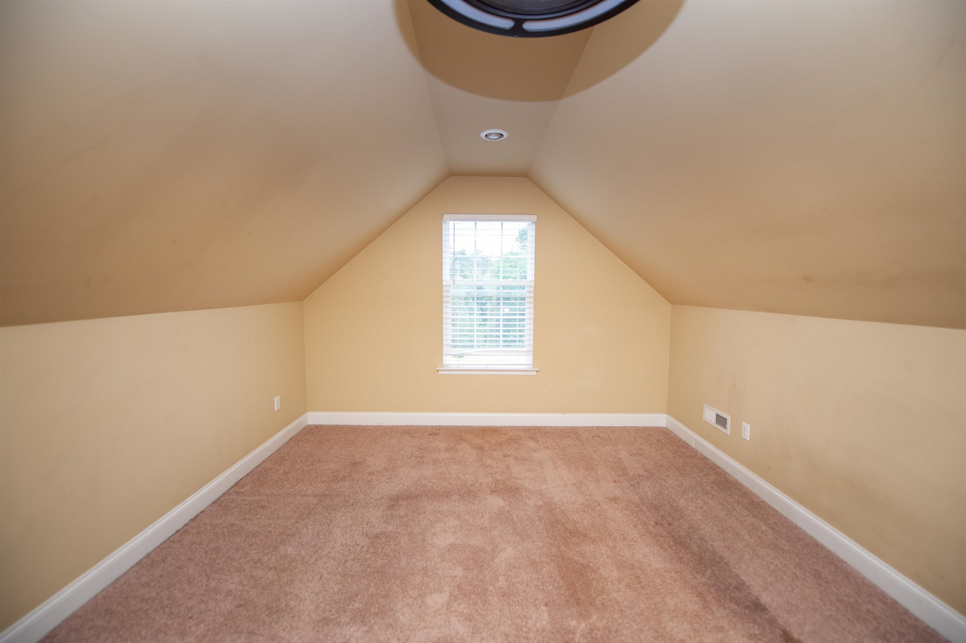 516 Abberly Lane Boiling Springs, SC 29316 - Photo 26 of 30