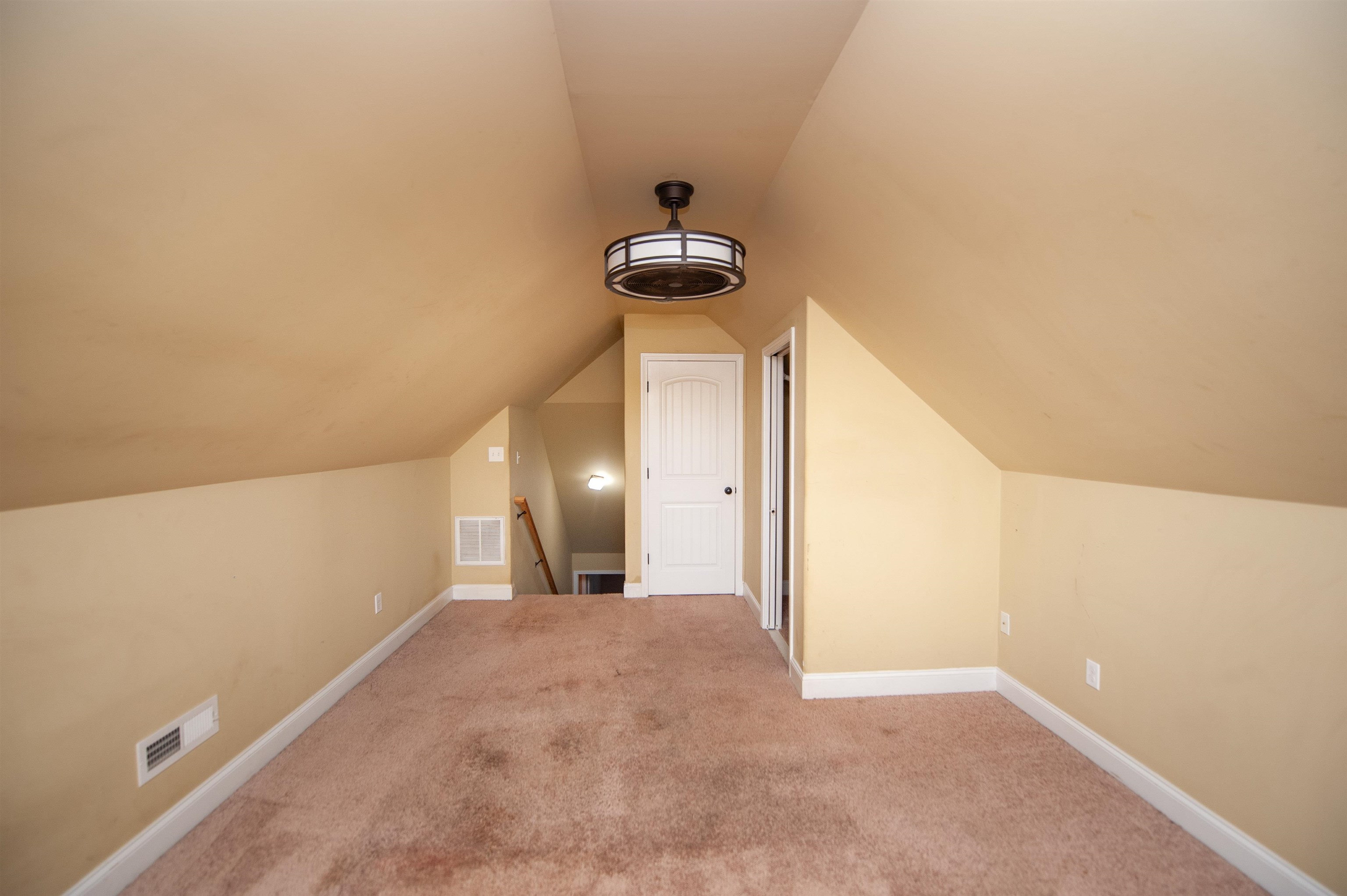 516 Abberly Lane Boiling Springs, SC 29316 - Photo 27 of 30