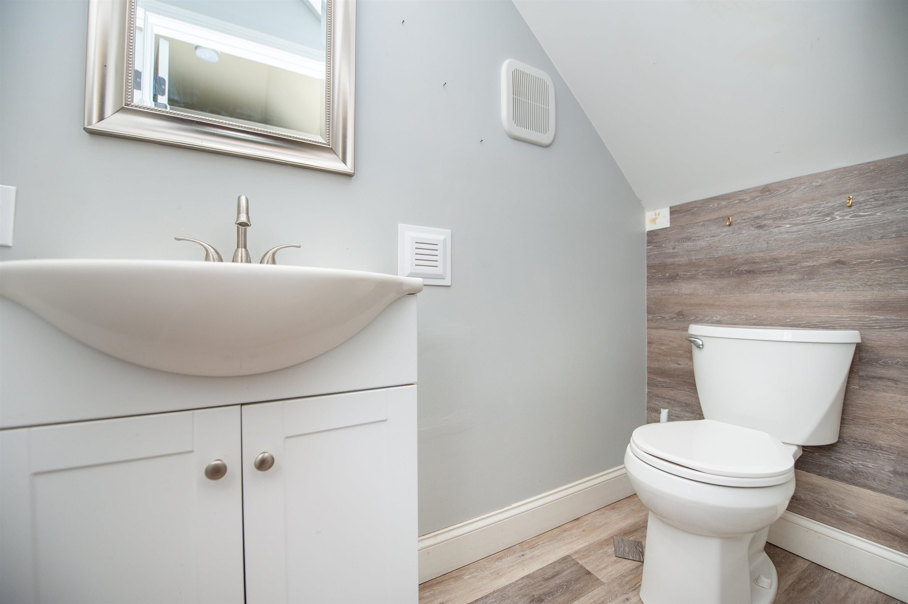 516 Abberly Lane Boiling Springs, SC 29316 - Photo 28 of 30