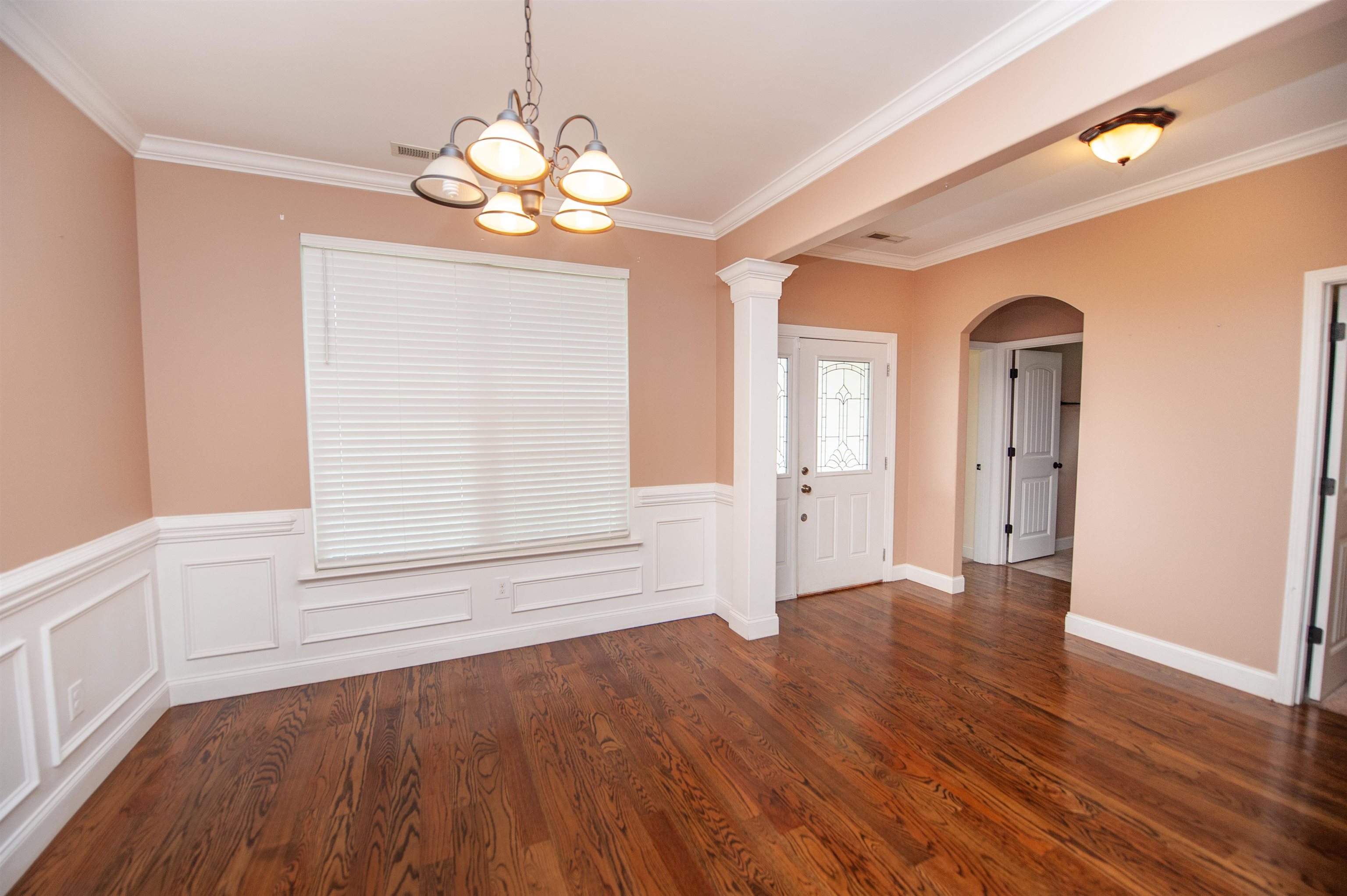 516 Abberly Lane Boiling Springs, SC 29316 - Photo 3 of 30