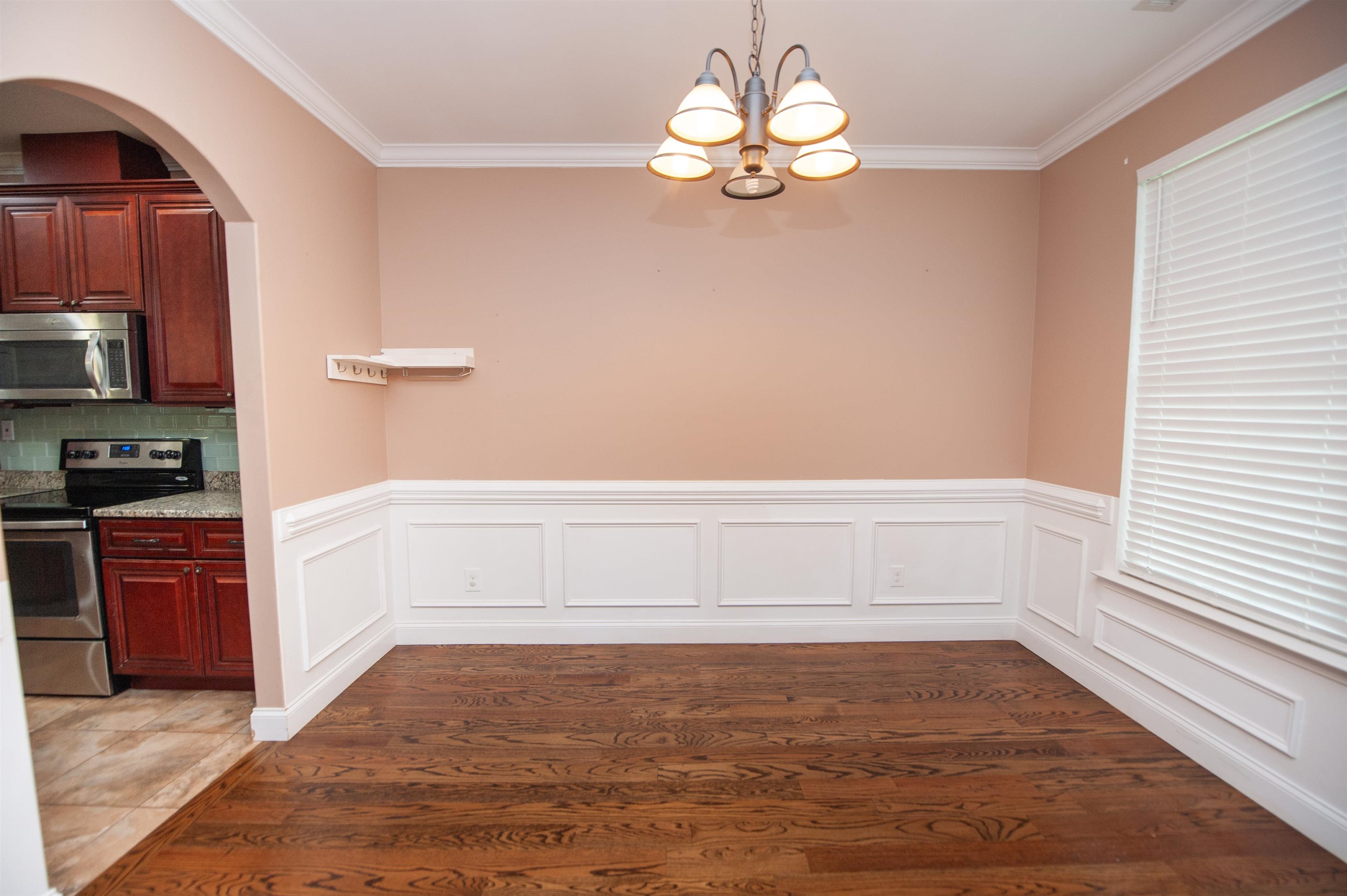 516 Abberly Lane Boiling Springs, SC 29316 - Photo 4 of 30