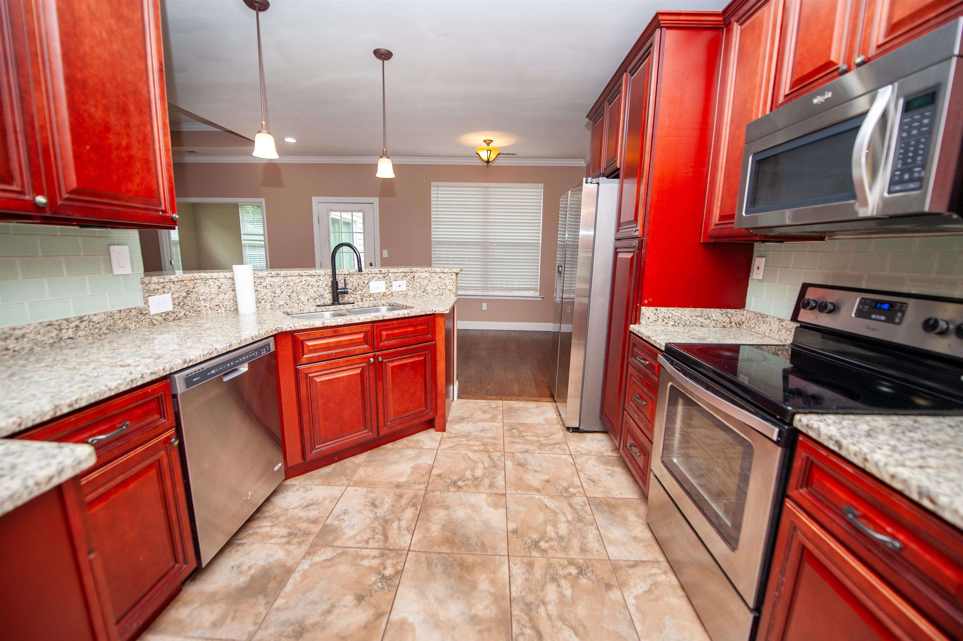 516 Abberly Lane Boiling Springs, SC 29316 - Photo 5 of 30