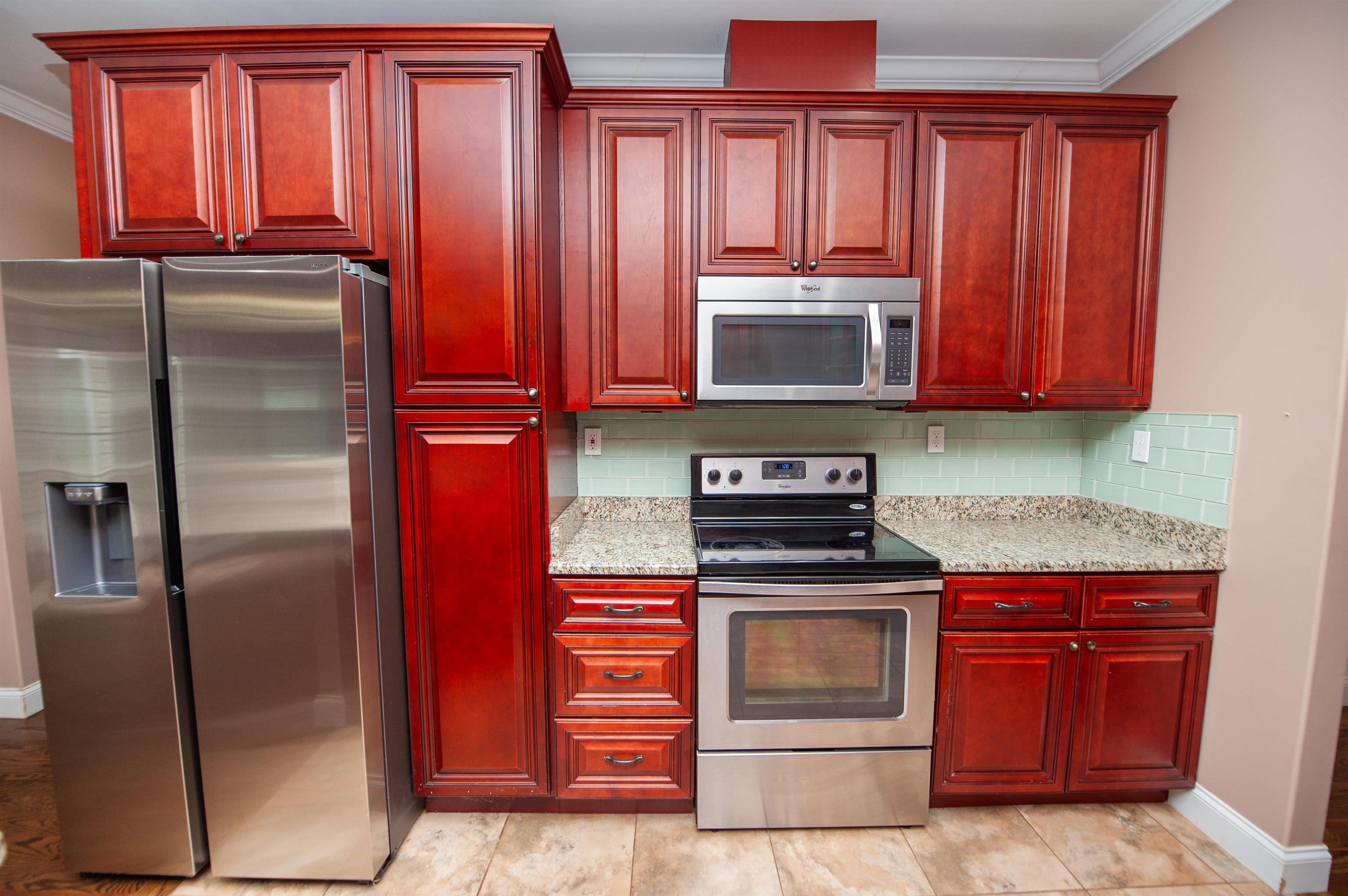 516 Abberly Lane Boiling Springs, SC 29316 - Photo 6 of 30