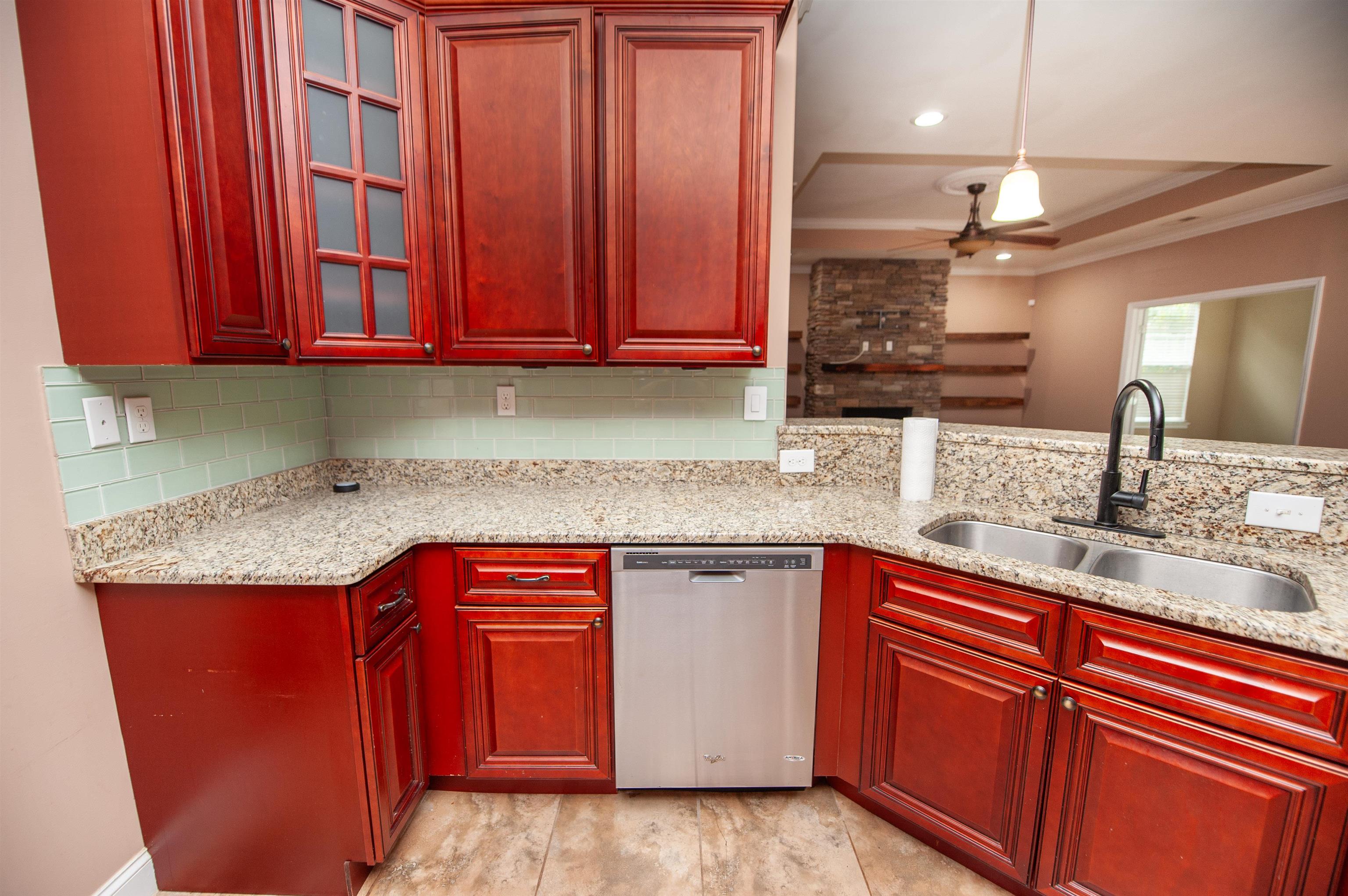 516 Abberly Lane Boiling Springs, SC 29316 - Photo 7 of 30