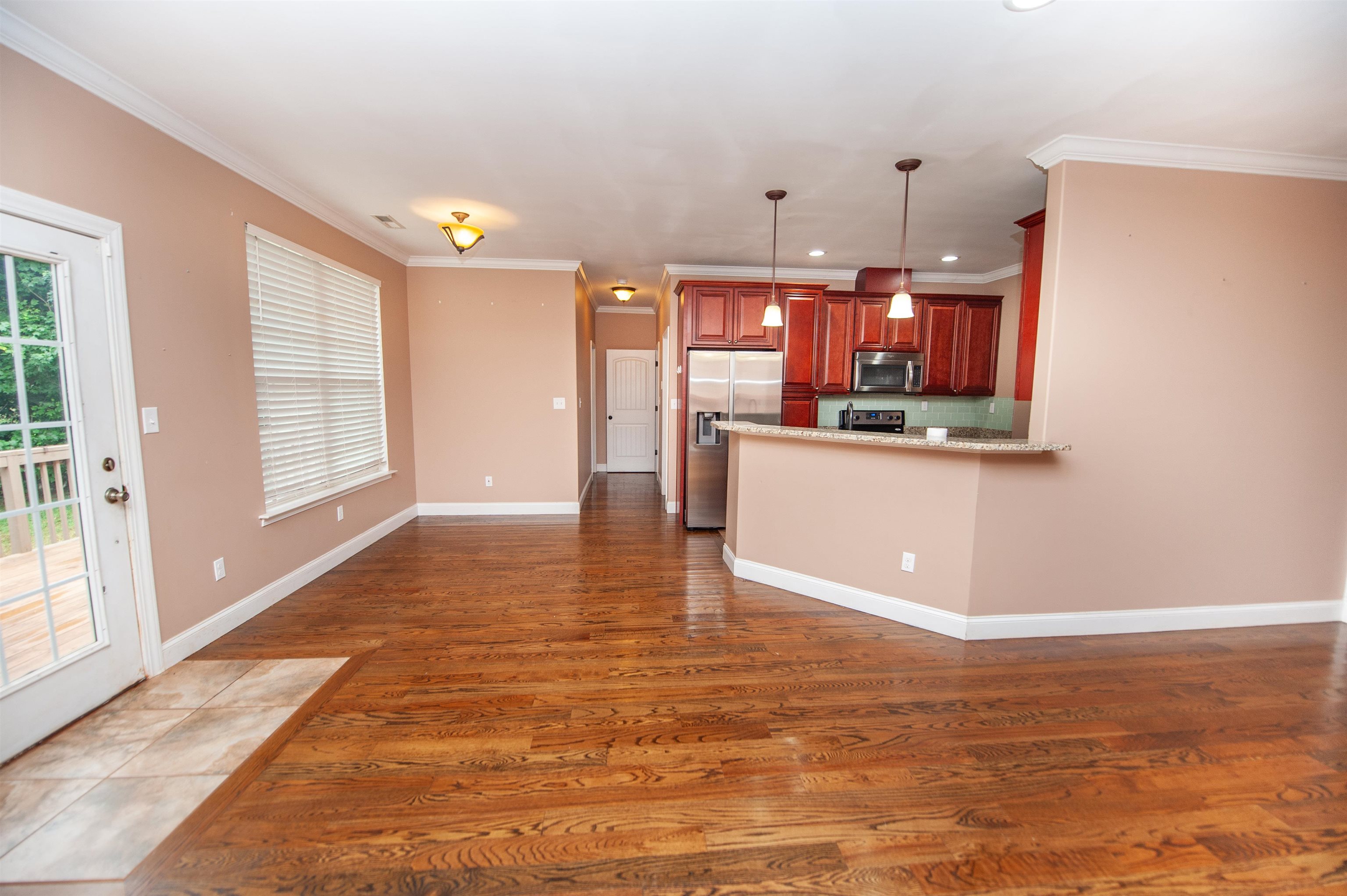 516 Abberly Lane Boiling Springs, SC 29316 - Photo 8 of 30