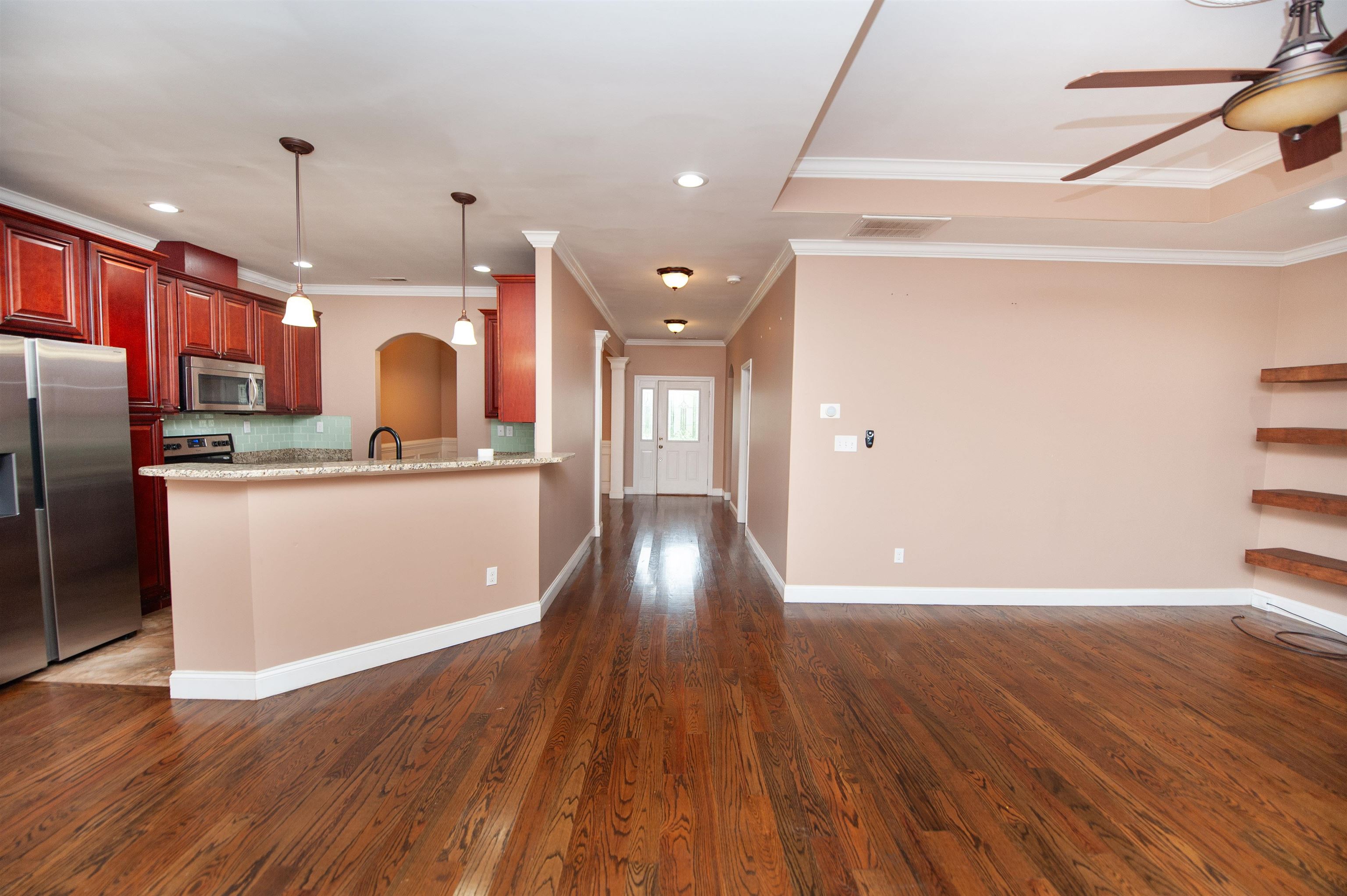 516 Abberly Lane Boiling Springs, SC 29316 - Photo 9 of 30