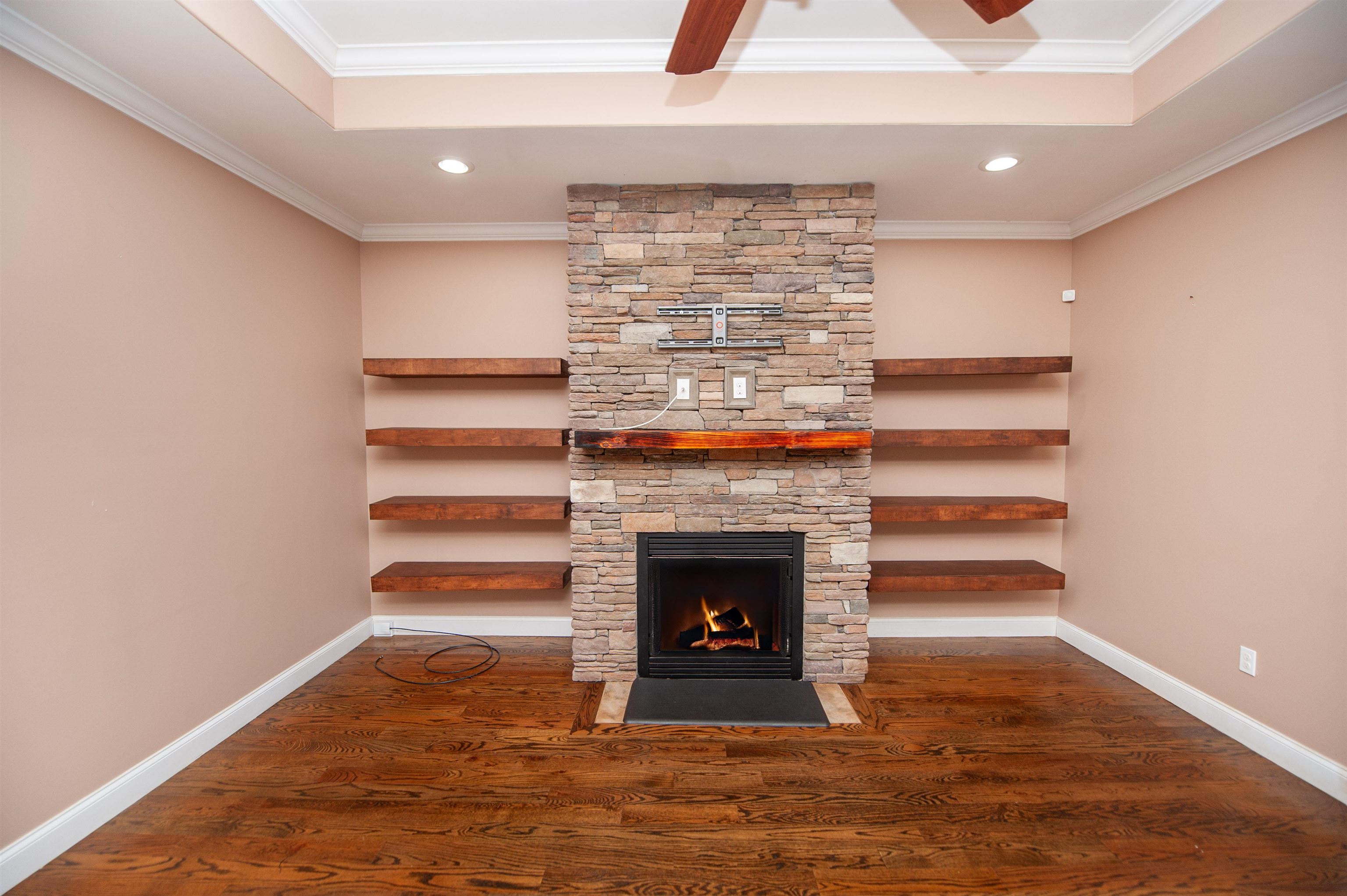 516 Abberly Lane Boiling Springs, SC 29316 - Photo 10 of 30