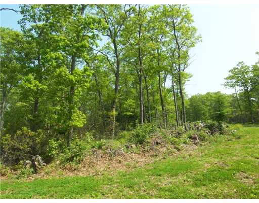 0 Knotty Pine Road Tiverton, RI 02878 - Photo 7 of 12 Land.