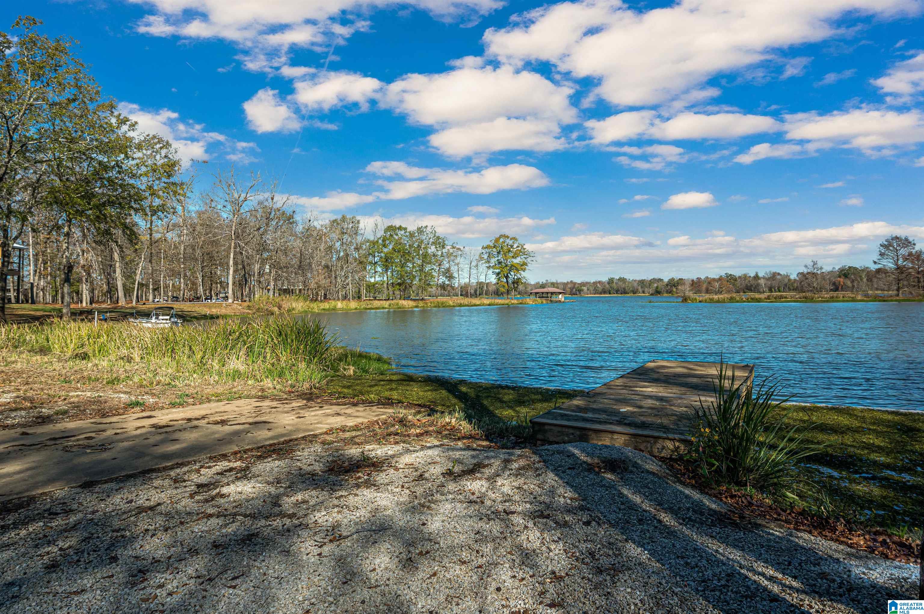 152 Cypress Point Drive, Unit 2 Akron, AL 35441 - Photo 8 of 29