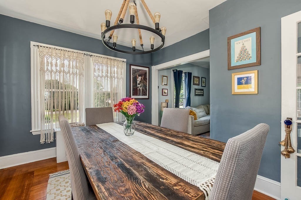 76 Colburn Street, Unit 76 Dedham, MA 02026 - Photo 11 of 42 Gallery Image 11