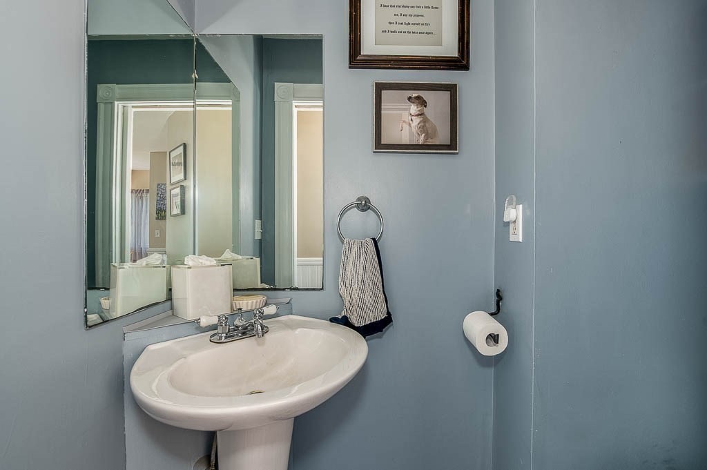 76 Colburn Street, Unit 76 Dedham, MA 02026 - Photo 12 of 42 Gallery Image 12