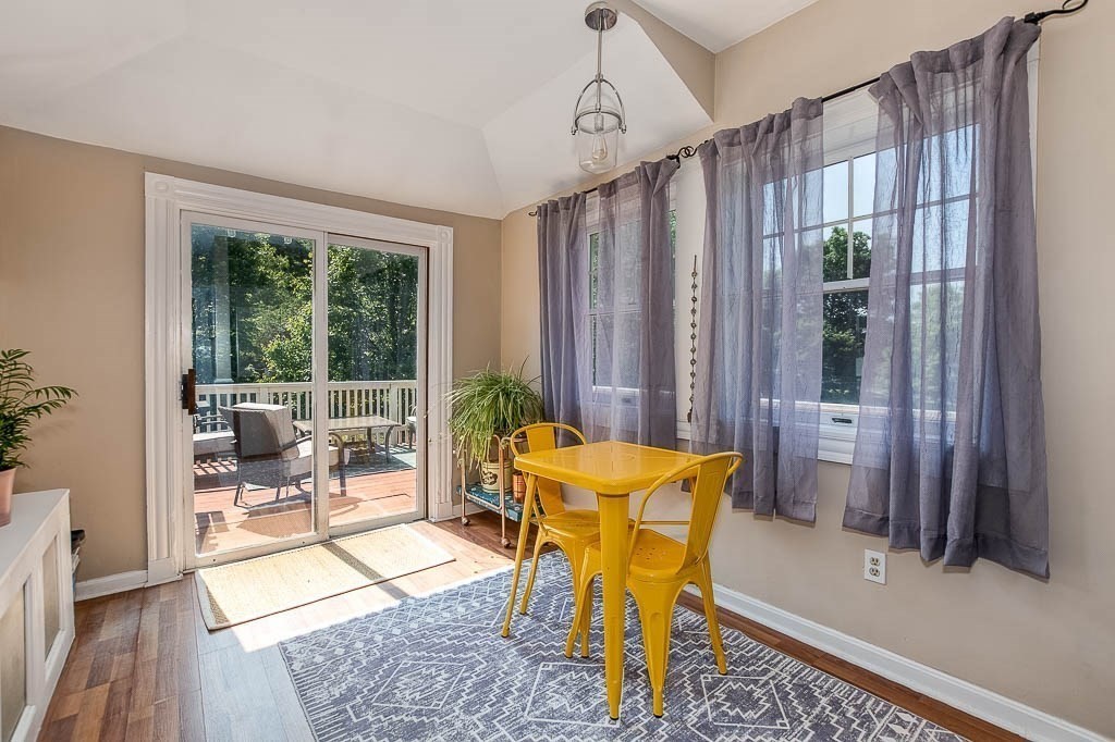 76 Colburn Street, Unit 76 Dedham, MA 02026 - Photo 15 of 42 Gallery Image 15