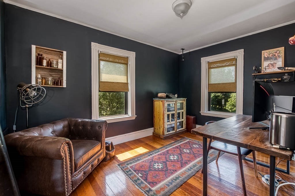 76 Colburn Street, Unit 76 Dedham, MA 02026 - Photo 18 of 42 Gallery Image 18