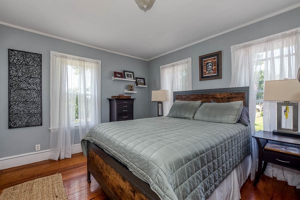 76 Colburn Street, Unit 76 Dedham, MA 02026 - Photo 21 of 42 Gallery Image 21