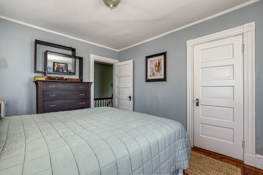 76 Colburn Street, Unit 76 Dedham, MA 02026 - Photo 22 of 42 Gallery Image 22