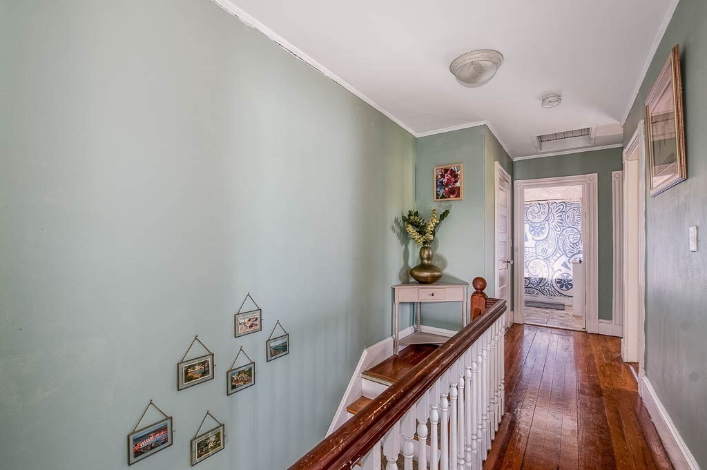 76 Colburn Street, Unit 76 Dedham, MA 02026 - Photo 24 of 42 Gallery Image 24