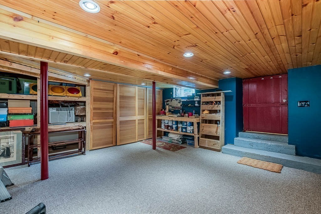 76 Colburn Street, Unit 76 Dedham, MA 02026 - Photo 26 of 42 Gallery Image 26