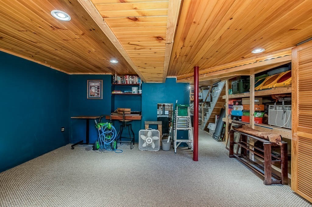 76 Colburn Street, Unit 76 Dedham, MA 02026 - Photo 27 of 42 Gallery Image 27