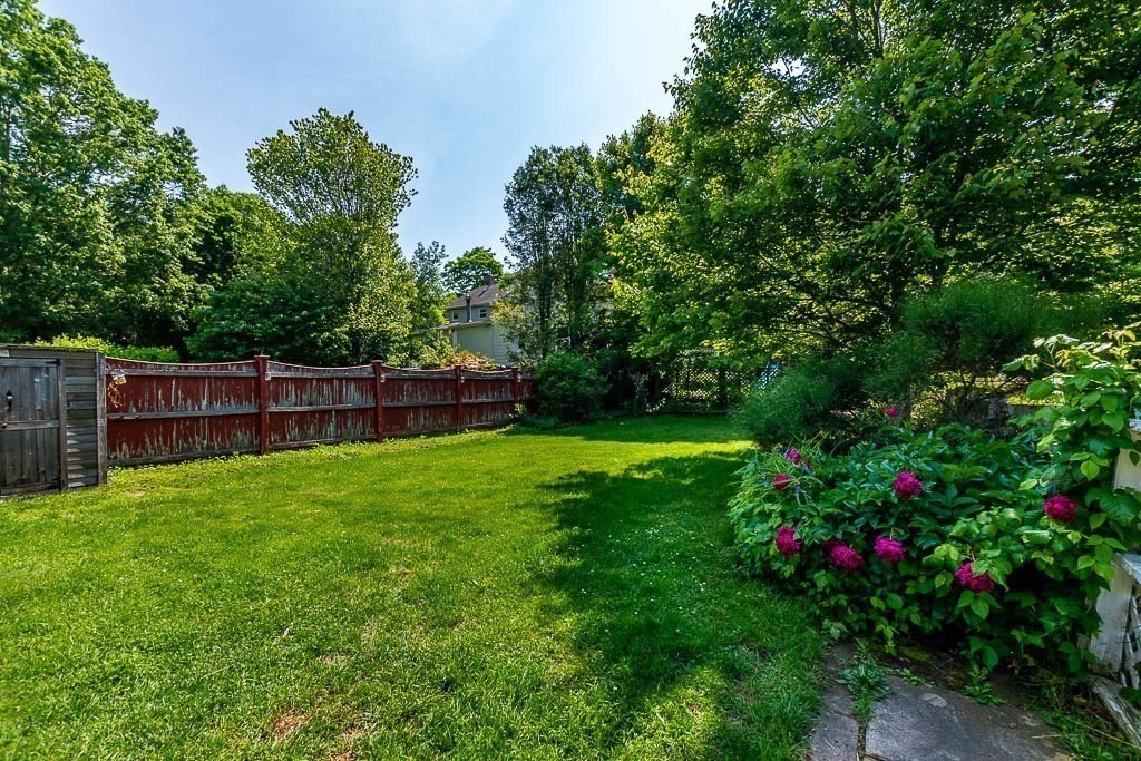 76 Colburn Street, Unit 76 Dedham, MA 02026 - Photo 30 of 42 Gallery Image 30