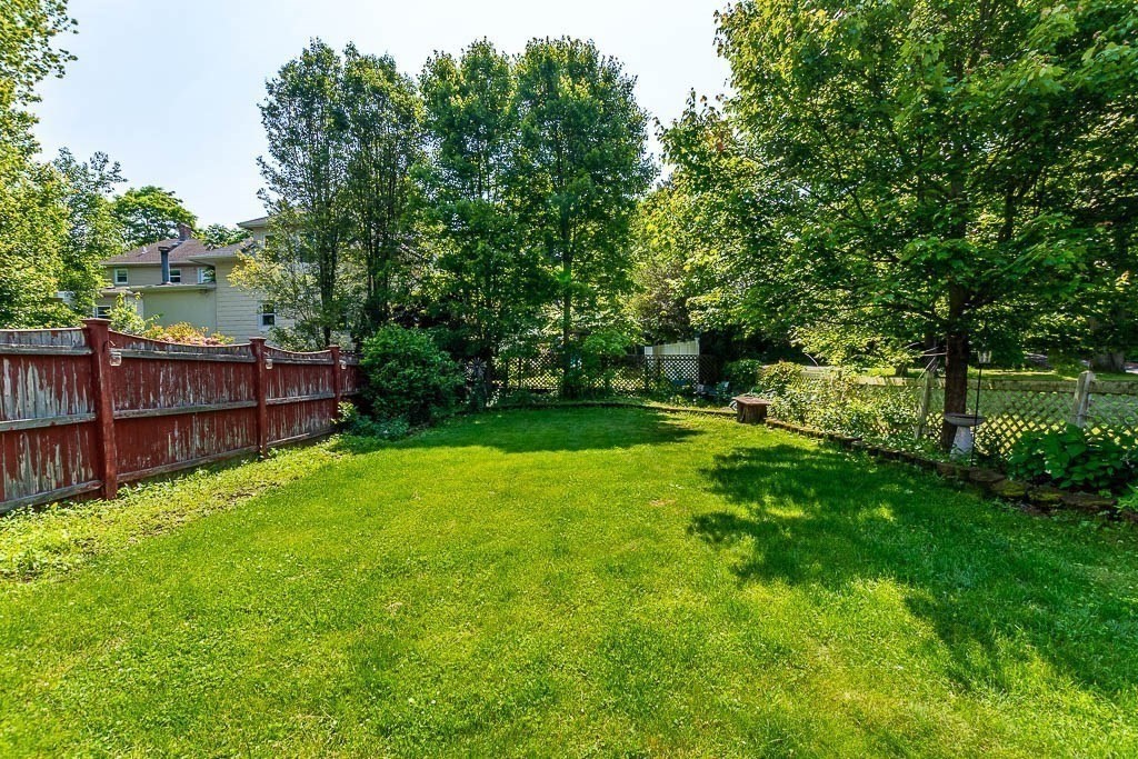 76 Colburn Street, Unit 76 Dedham, MA 02026 - Photo 31 of 42 Gallery Image 31