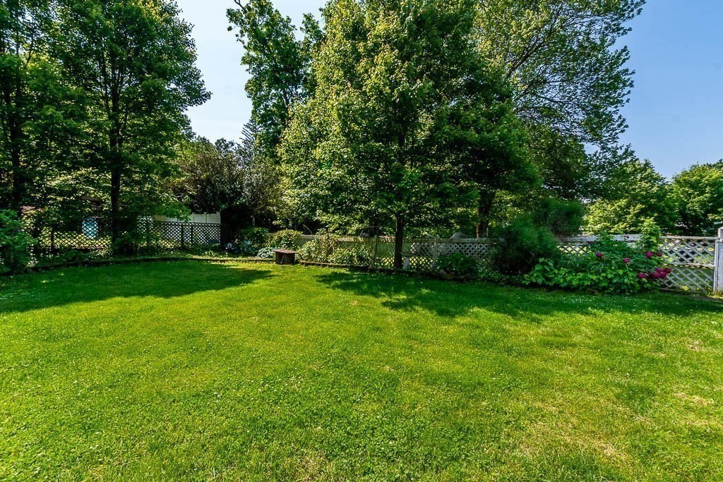 76 Colburn Street, Unit 76 Dedham, MA 02026 - Photo 32 of 42 Gallery Image 32