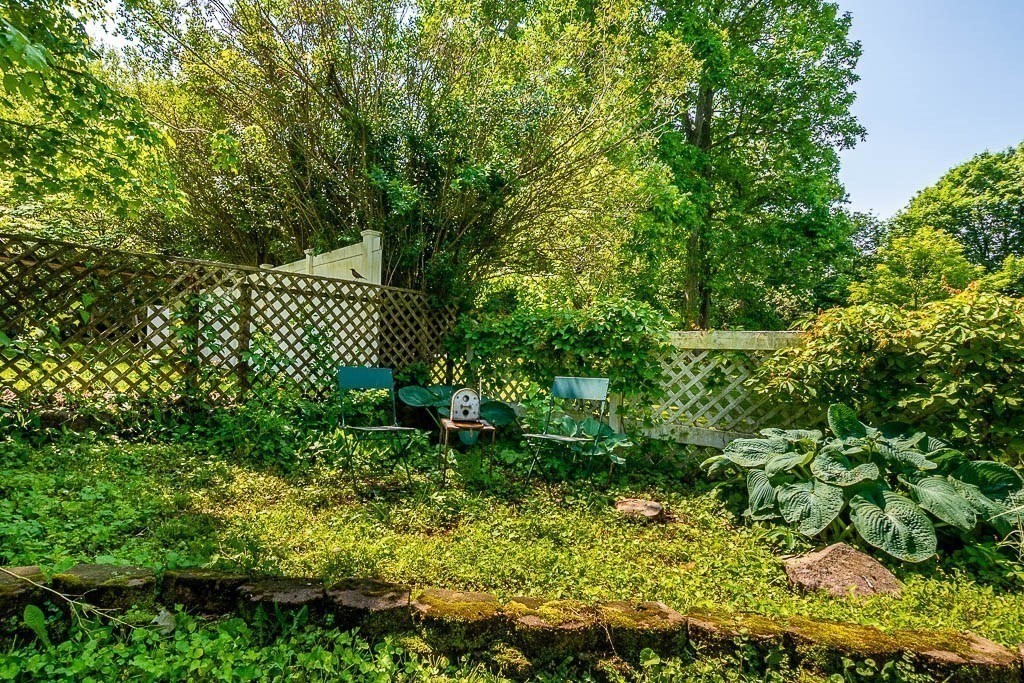 76 Colburn Street, Unit 76 Dedham, MA 02026 - Photo 33 of 42 Gallery Image 33