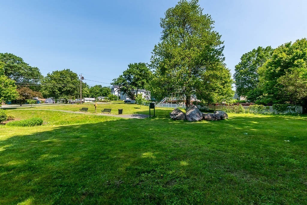 76 Colburn Street, Unit 76 Dedham, MA 02026 - Photo 39 of 42 Gallery Image 39