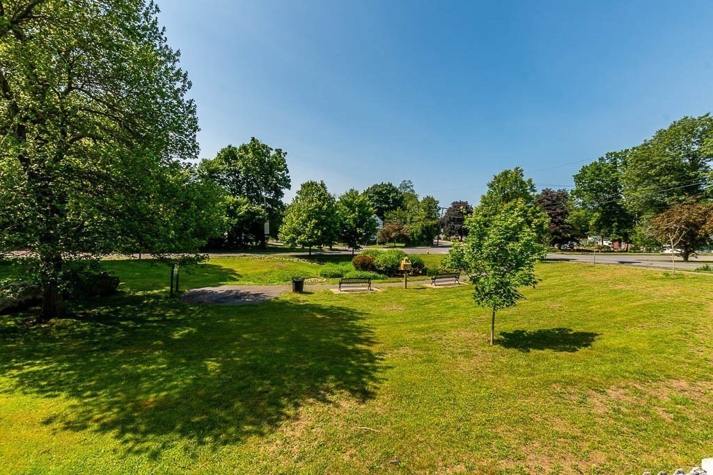 76 Colburn Street, Unit 76 Dedham, MA 02026 - Photo 40 of 42 Gallery Image 40