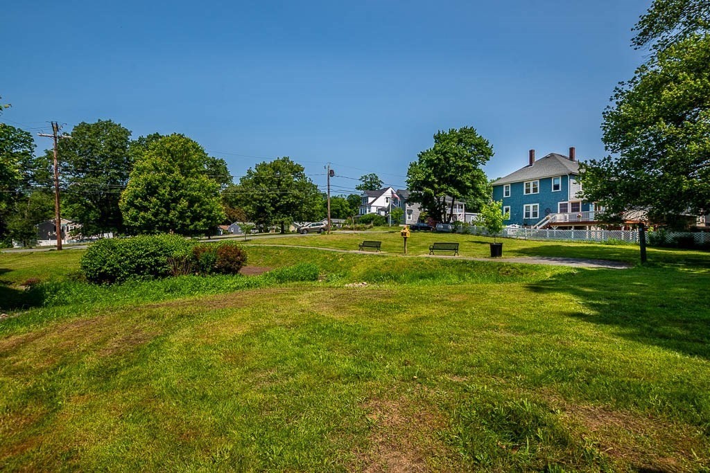 76 Colburn Street, Unit 76 Dedham, MA 02026 - Photo 41 of 42 Gallery Image 41