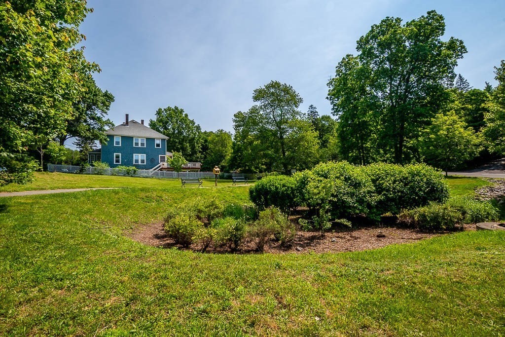76 Colburn Street, Unit 76 Dedham, MA 02026 - Photo 42 of 42 Gallery Image 42