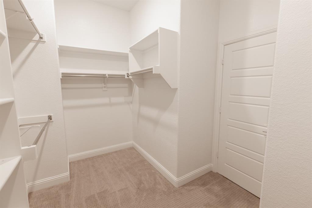 8521 Ottowa Ridge Frisco, TX 75034 - Photo 29 of 37 Gallery Image 29
