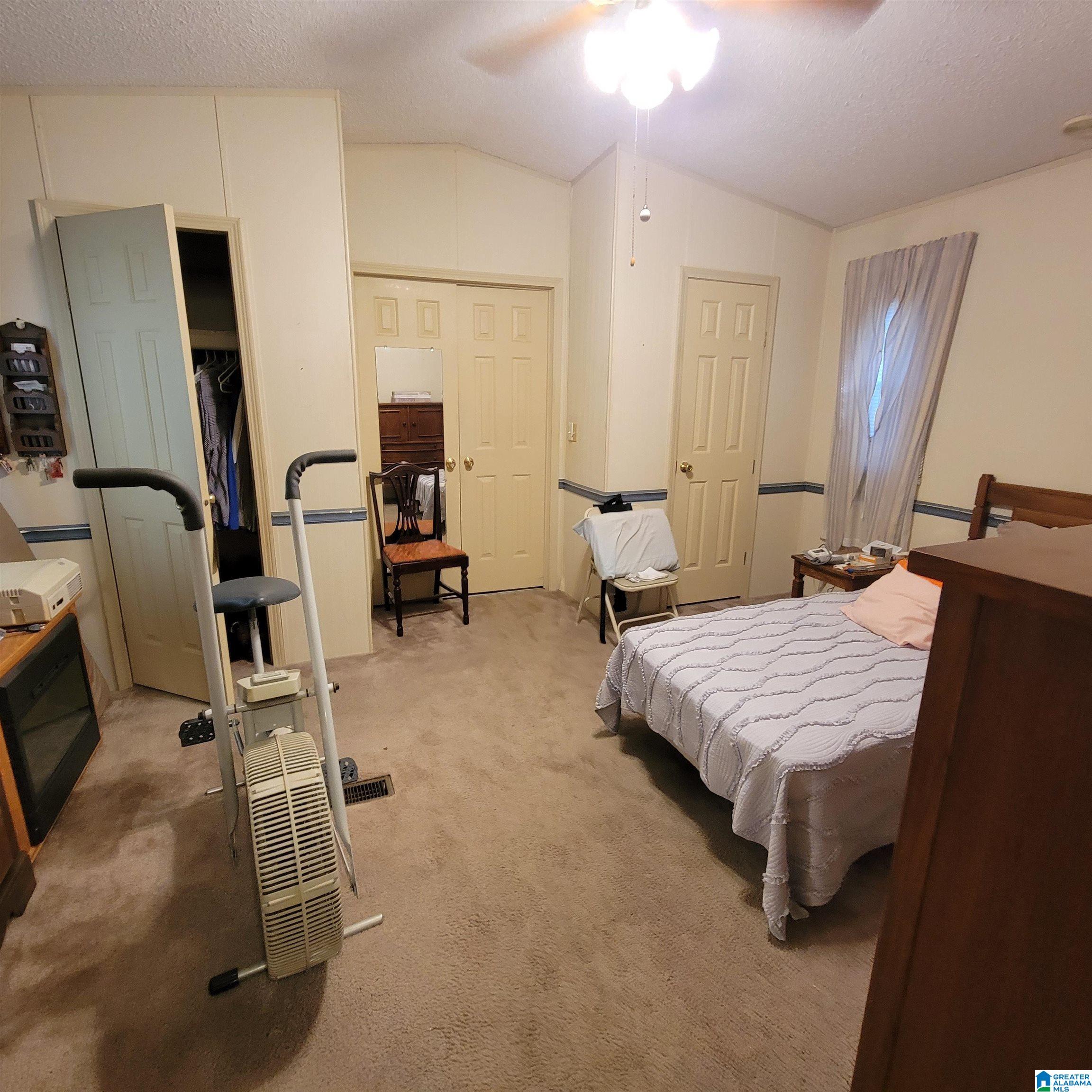585 Mt View Road Hayden, AL 35079 - Photo 8 of 12