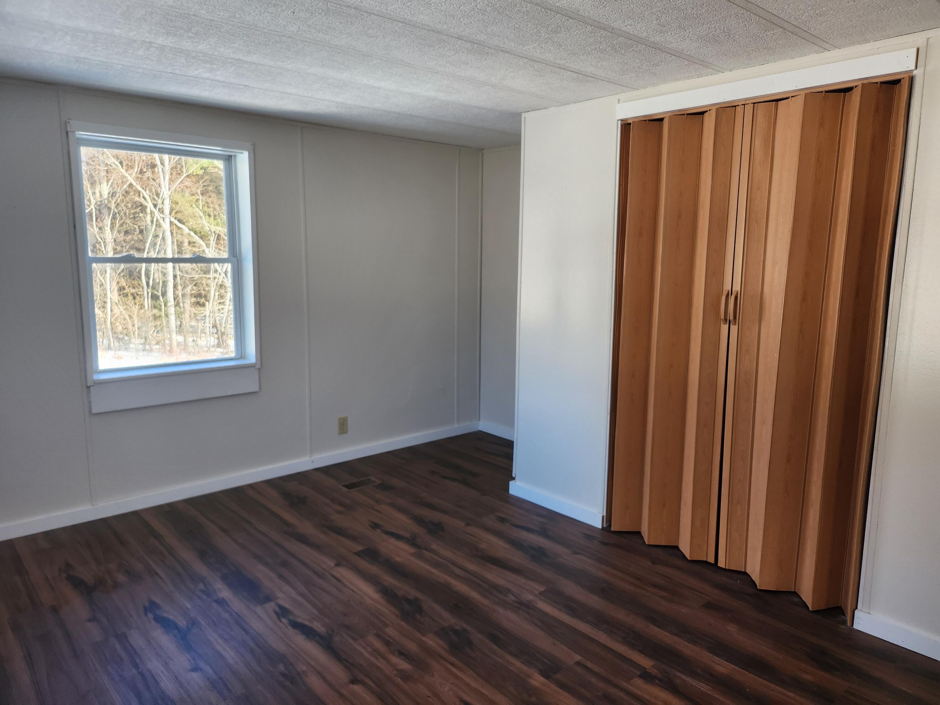 272 Rutland Road Plymouth, ME 04969 - Photo 14 of 16 20250128_132051